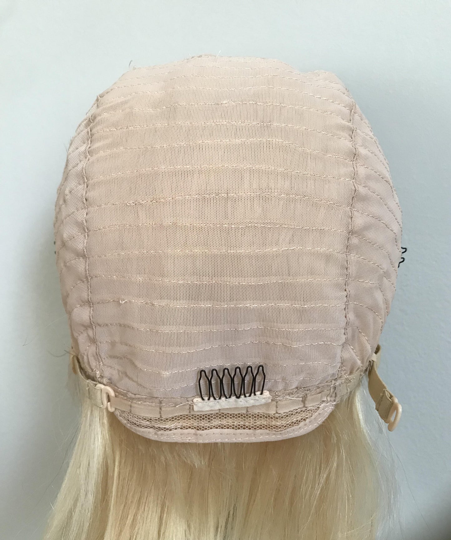 Bob 4 x 13Lace Frontal #613