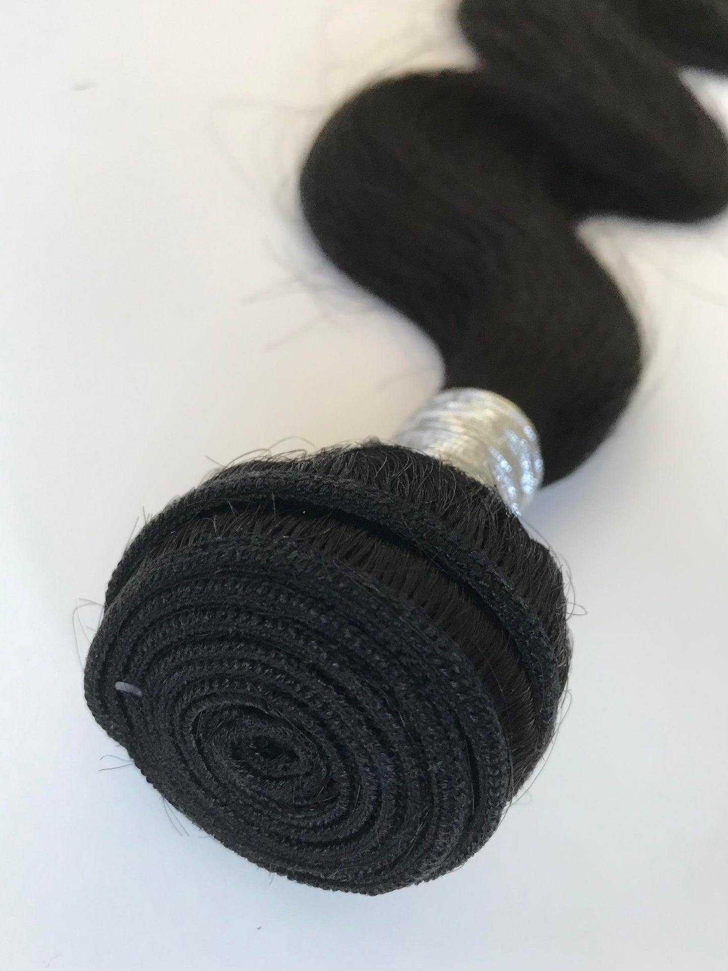 Bundle Body Wave