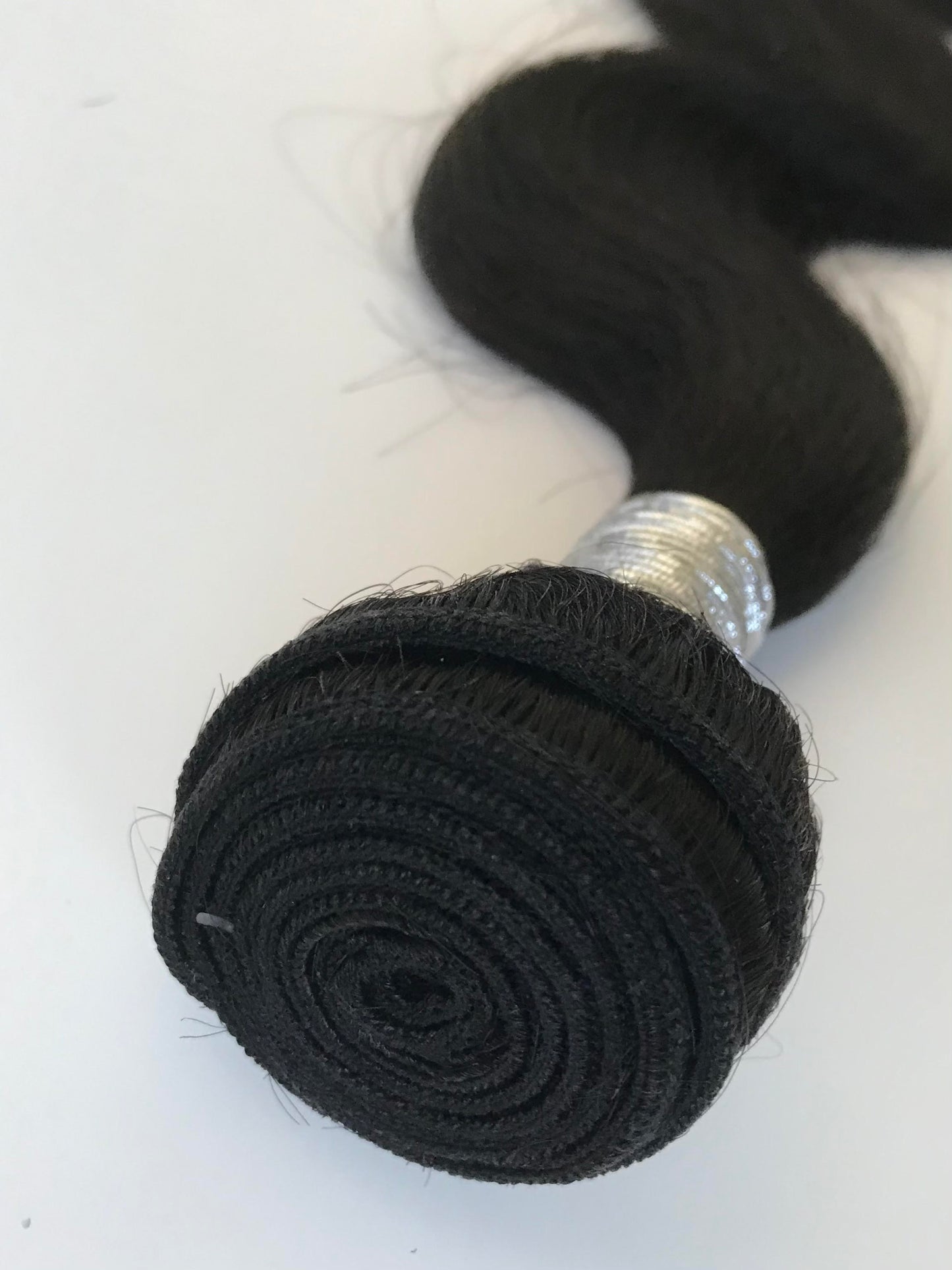 Bundle Body Wave