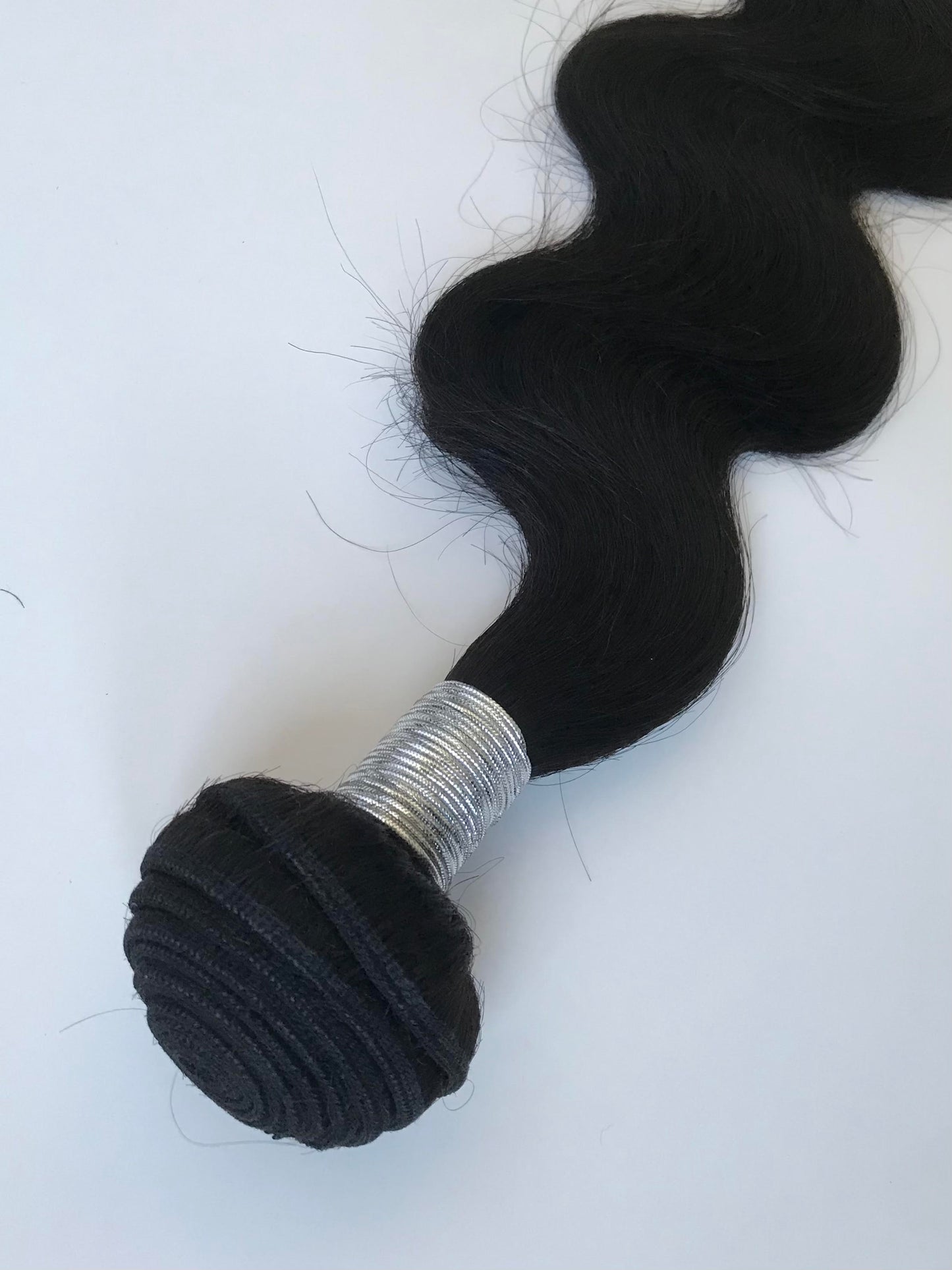 Bundle Body Wave