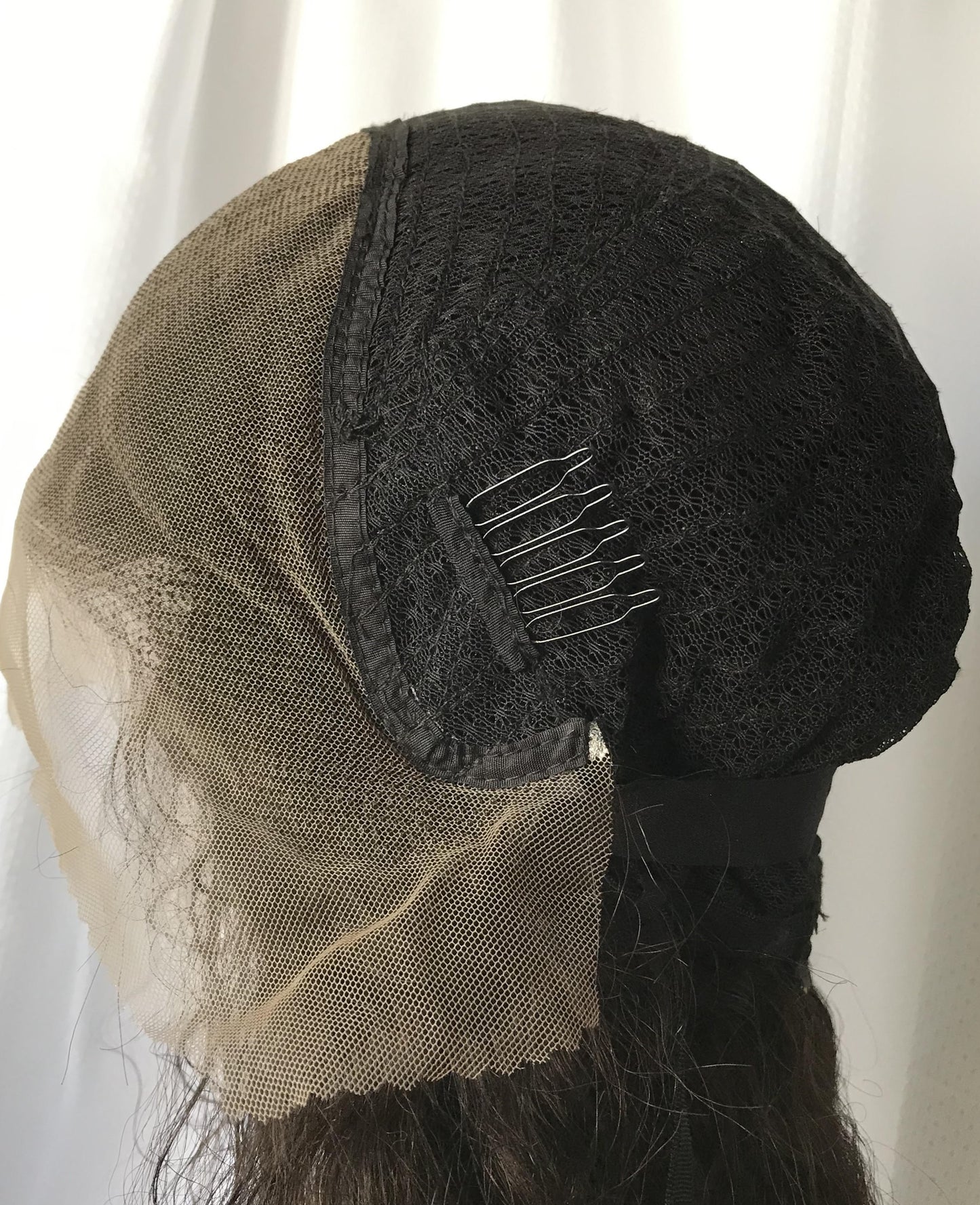 Bob Deep Wave Wet and Wavy Hair