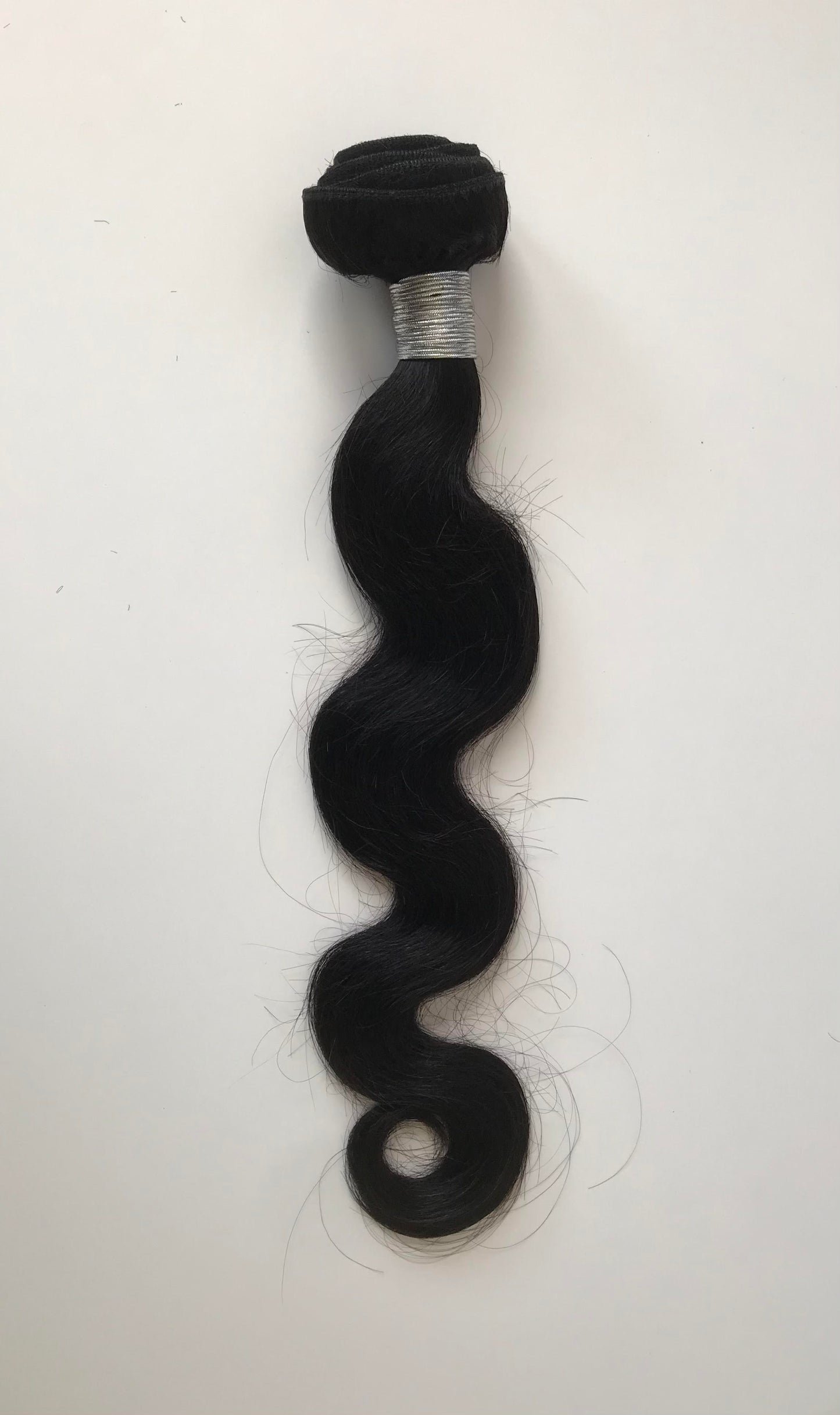 Bundle Body Wave