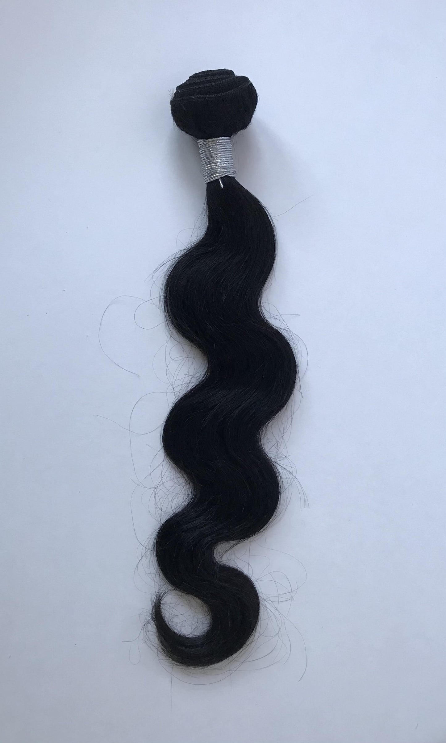 Bundle Body Wave