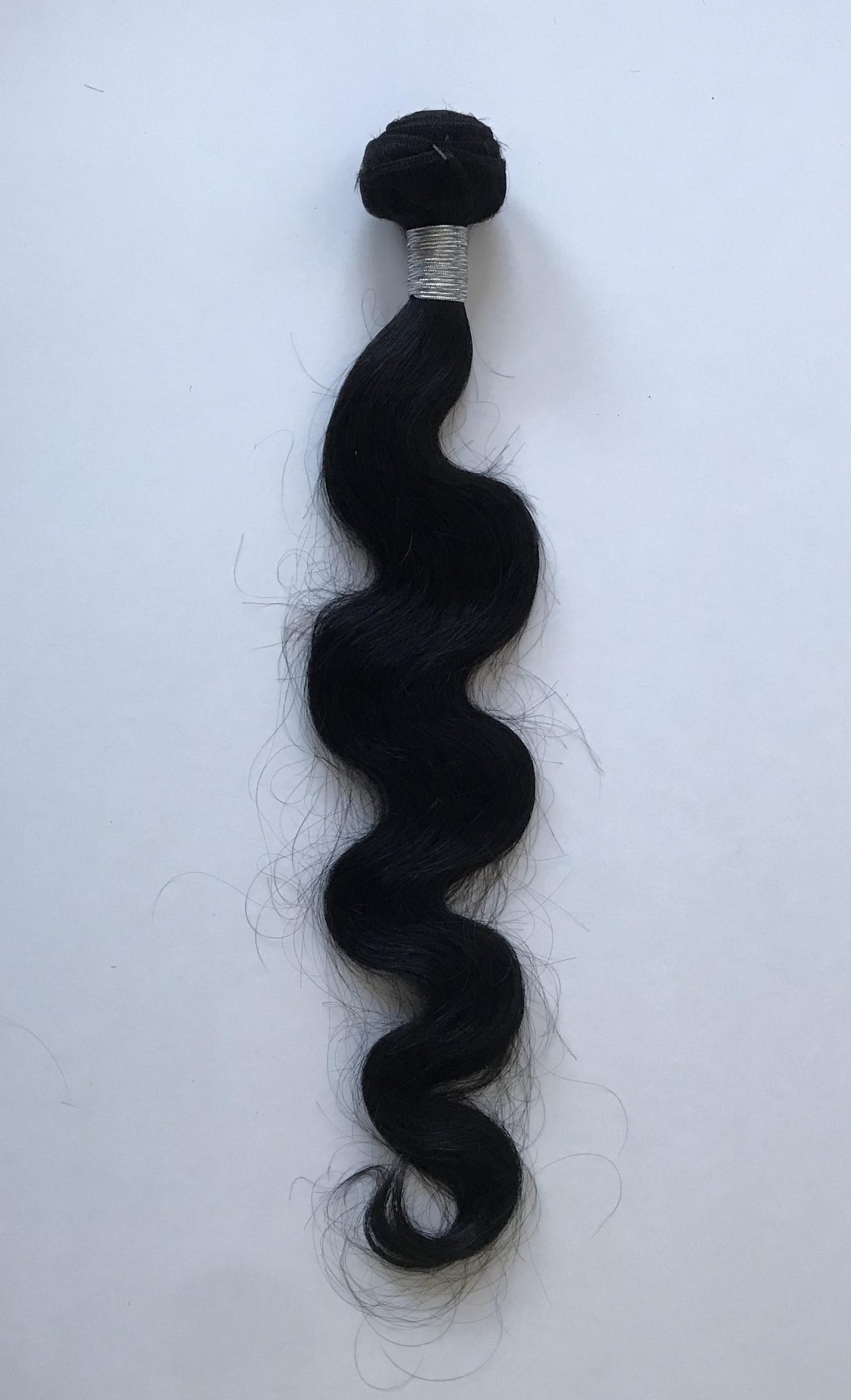 Bundle Body Wave