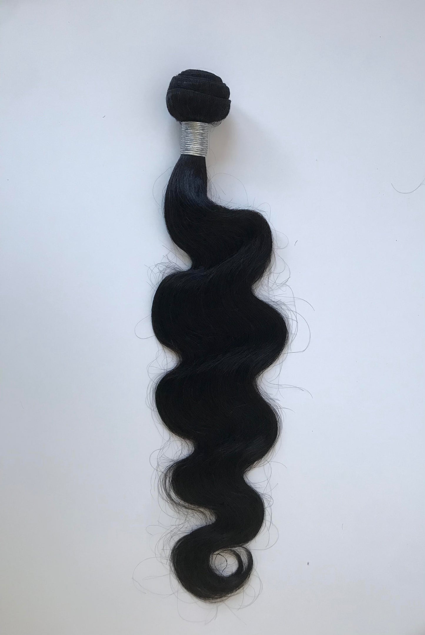 Bundle Body Wave