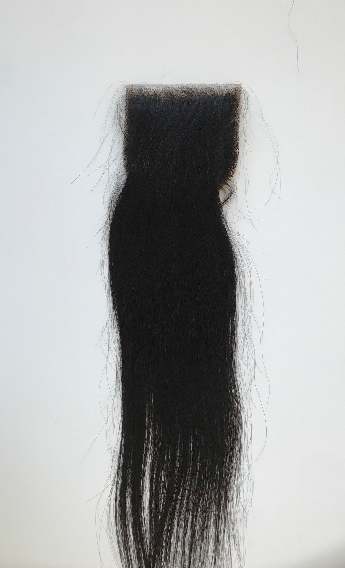 Closure 4 x 4 Lace Closure