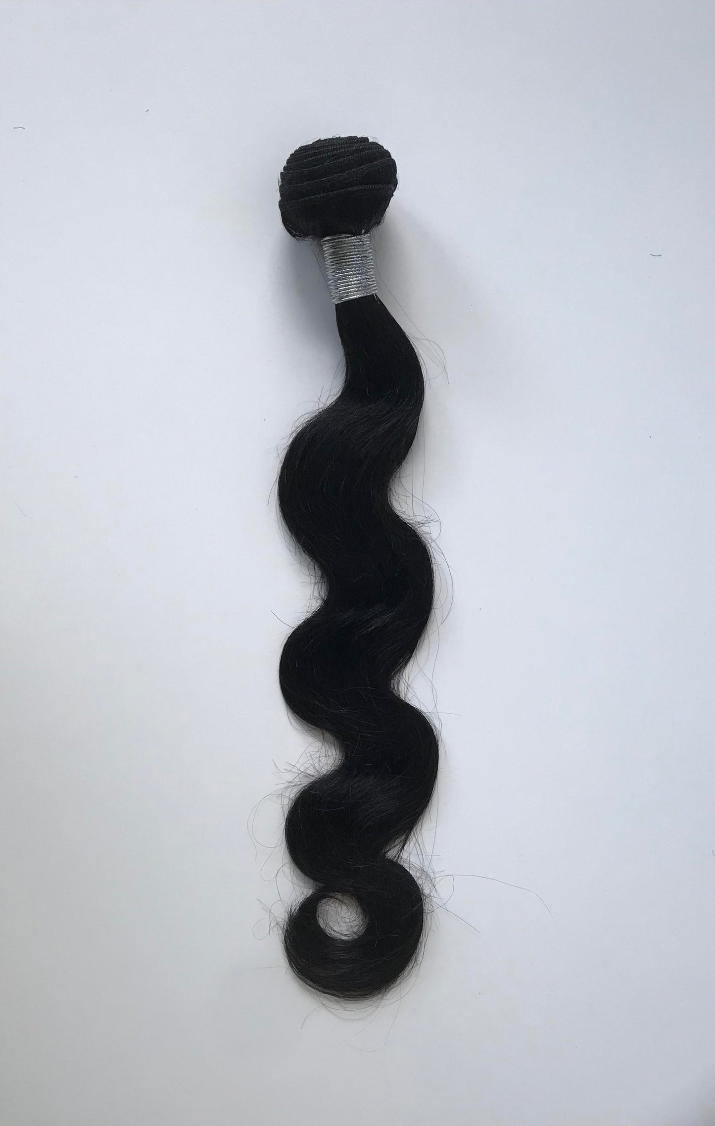 Bundle Body Wave