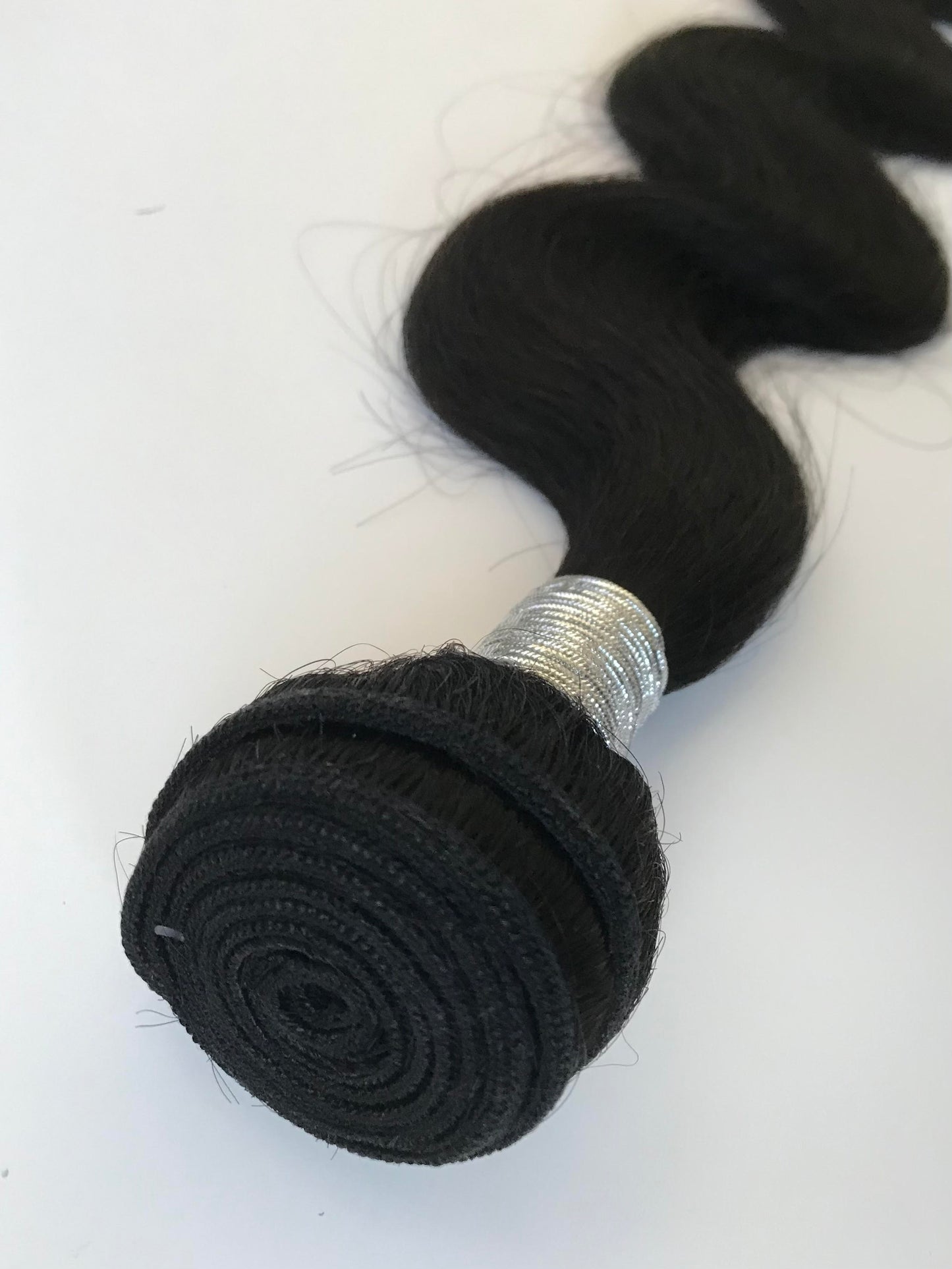 Bundle Body Wave