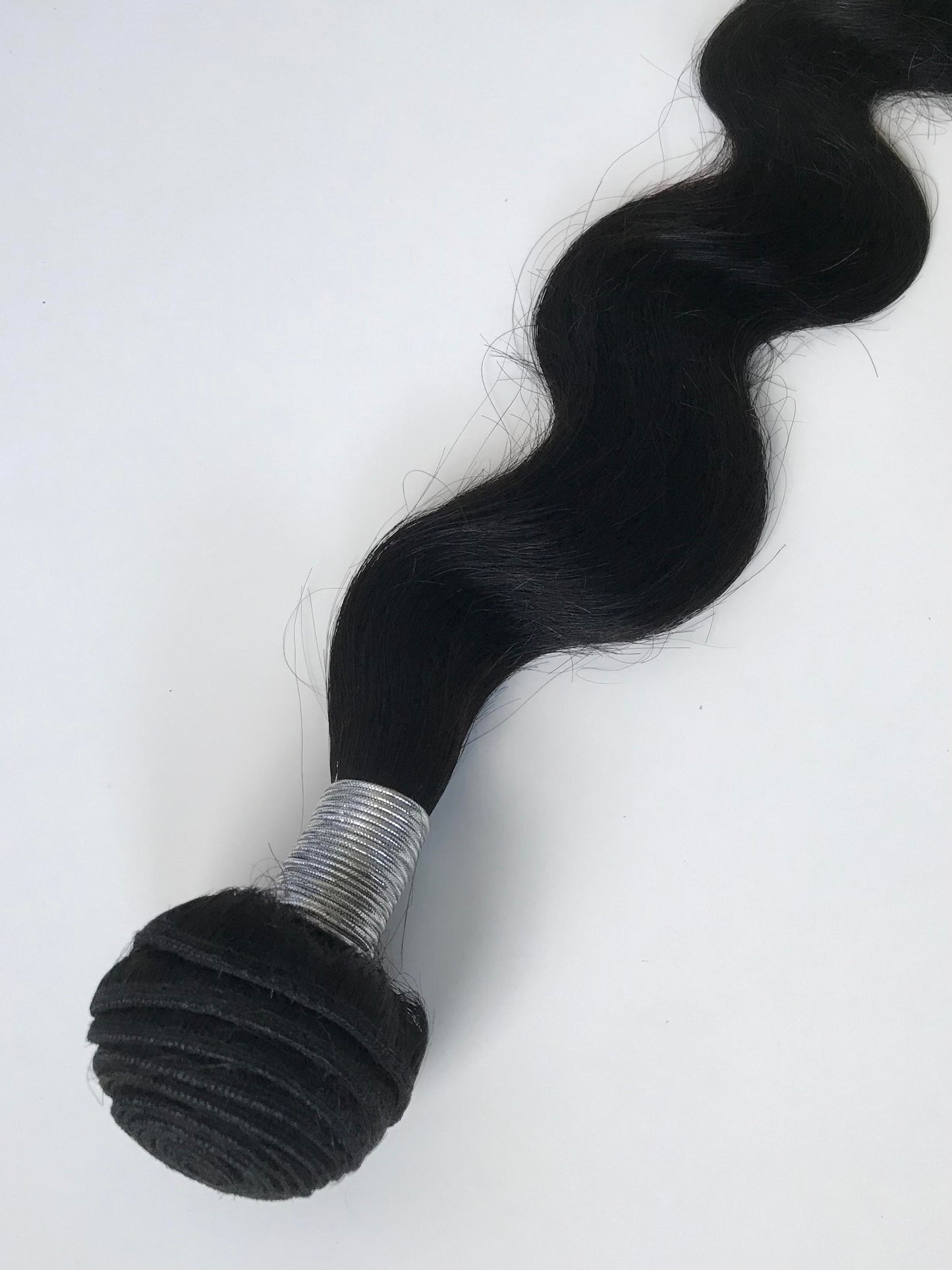 Bundle Body Wave