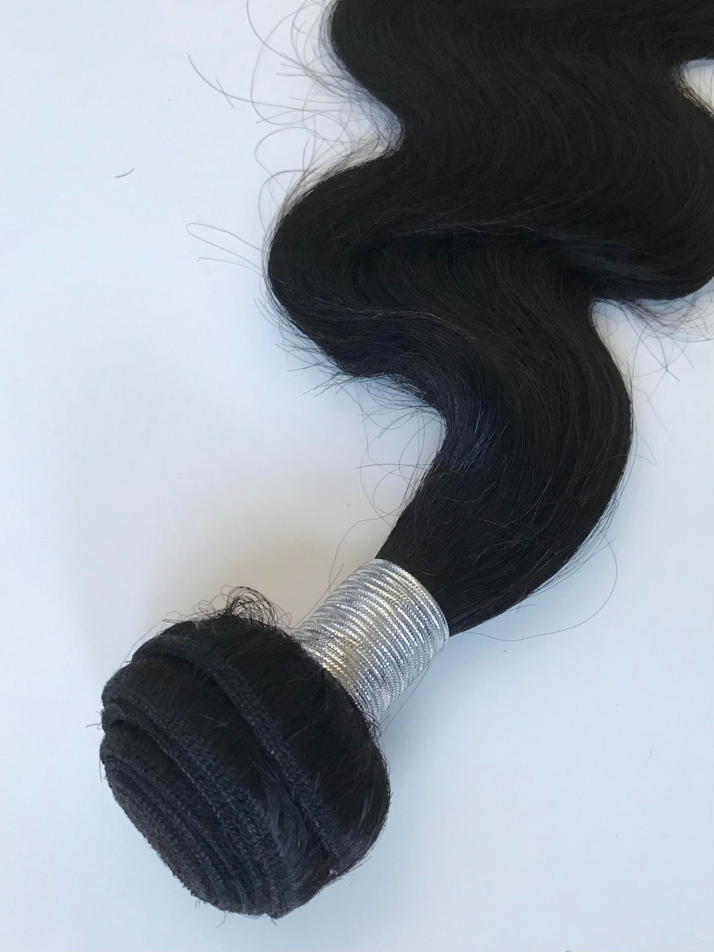 Bundle Body Wave