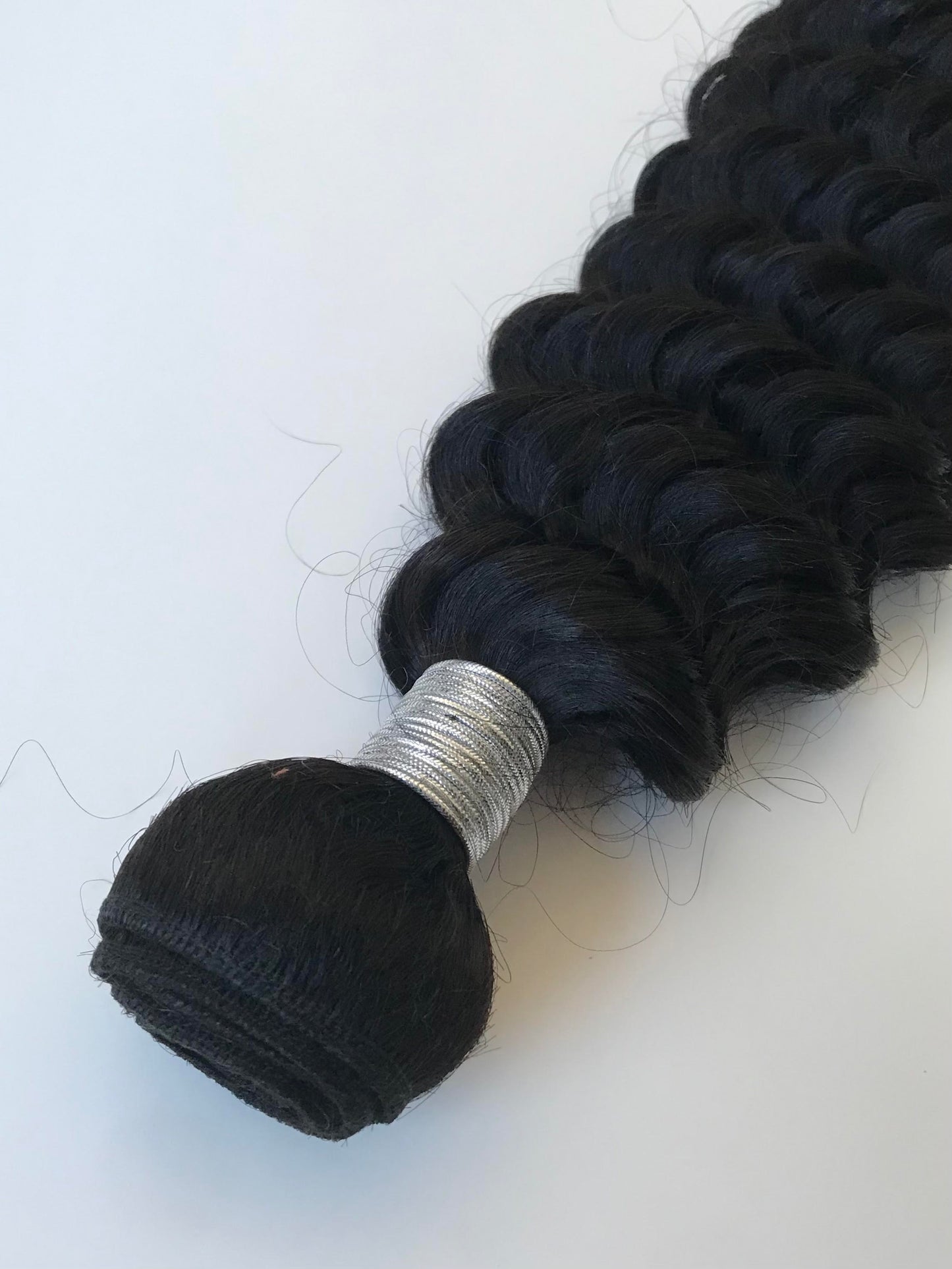 Bundle Deep Wave