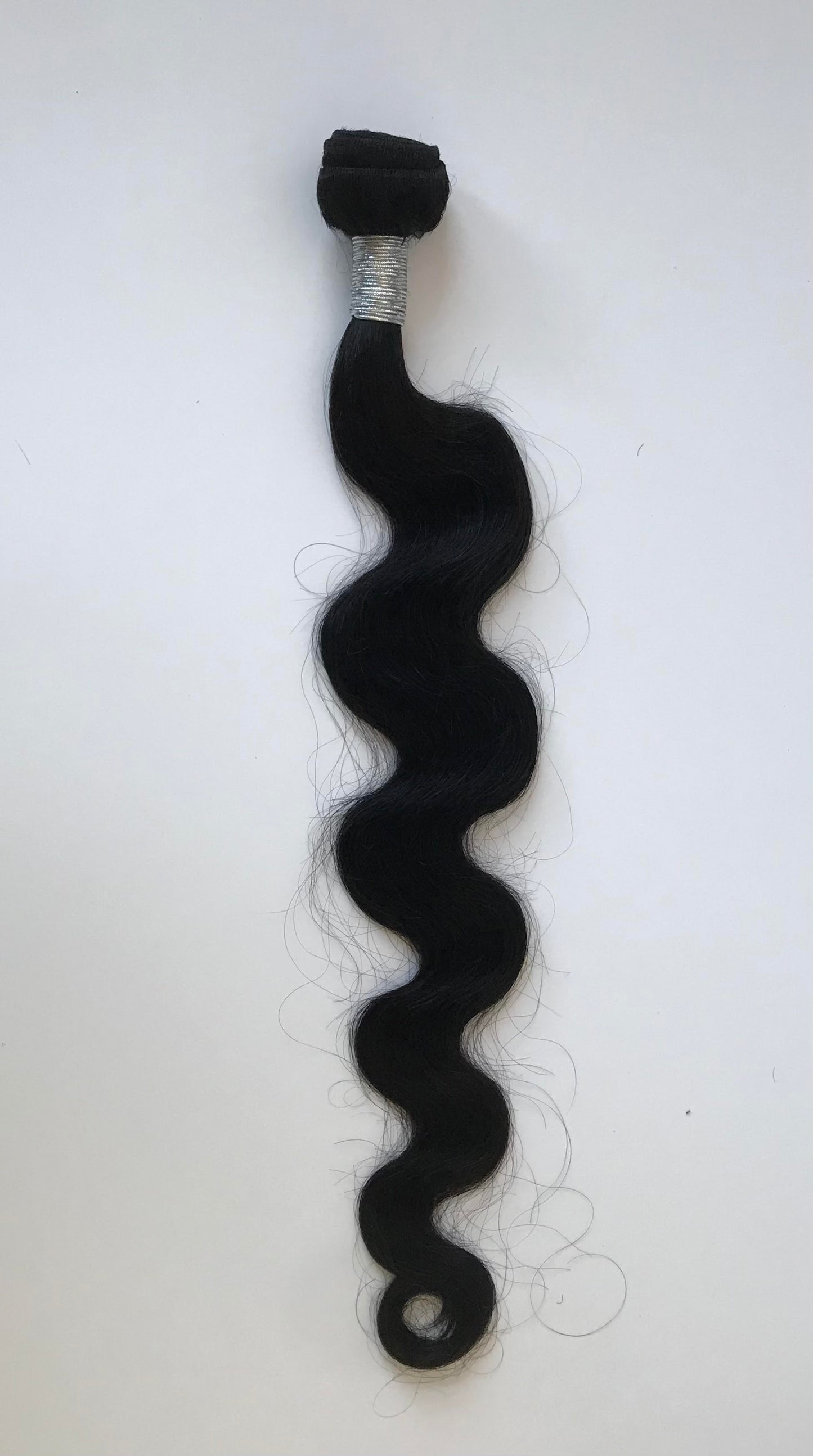 Bundle Body Wave