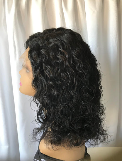 Bob WET & WAVY DEEP WAVE