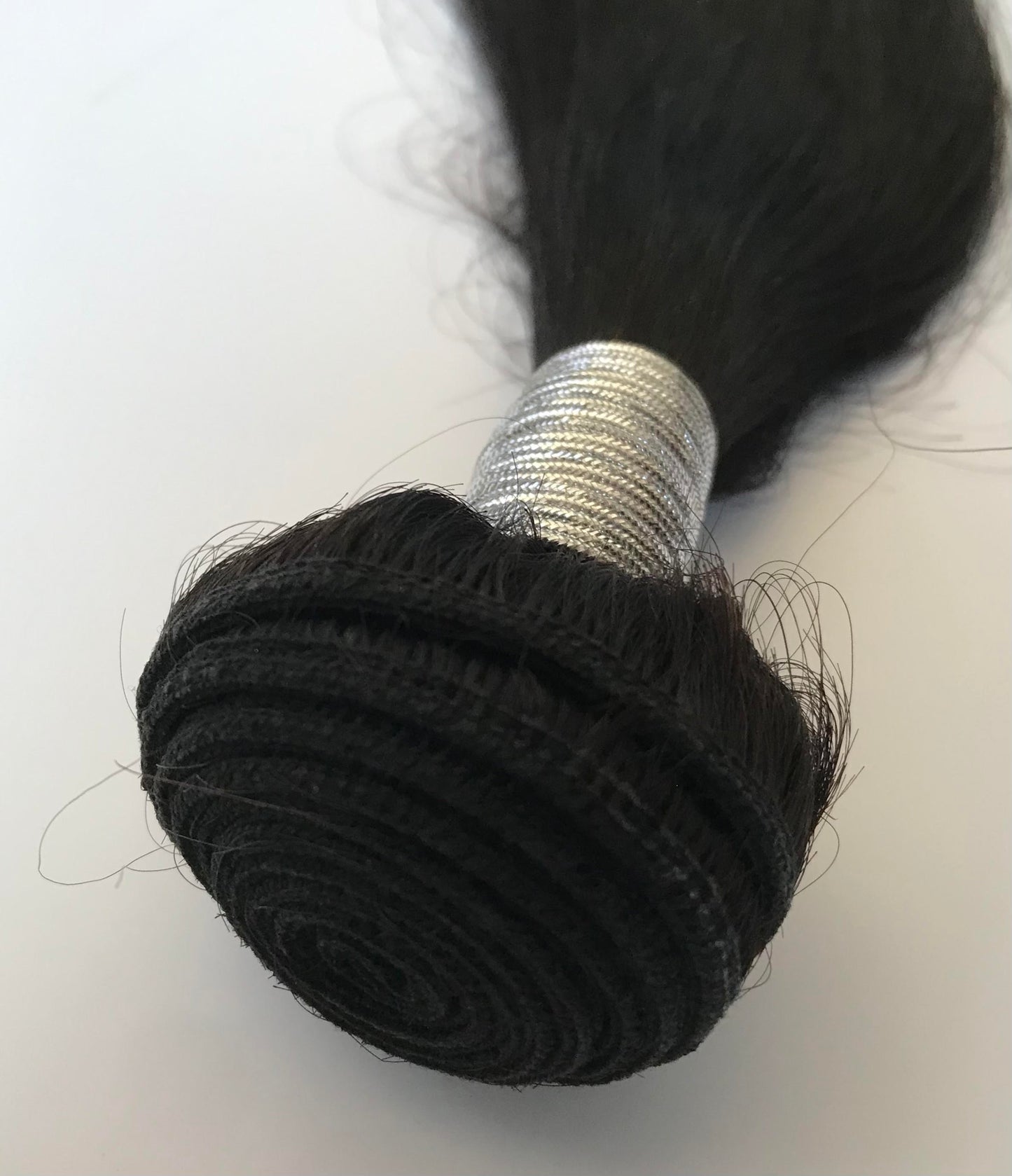 Bundle Straight