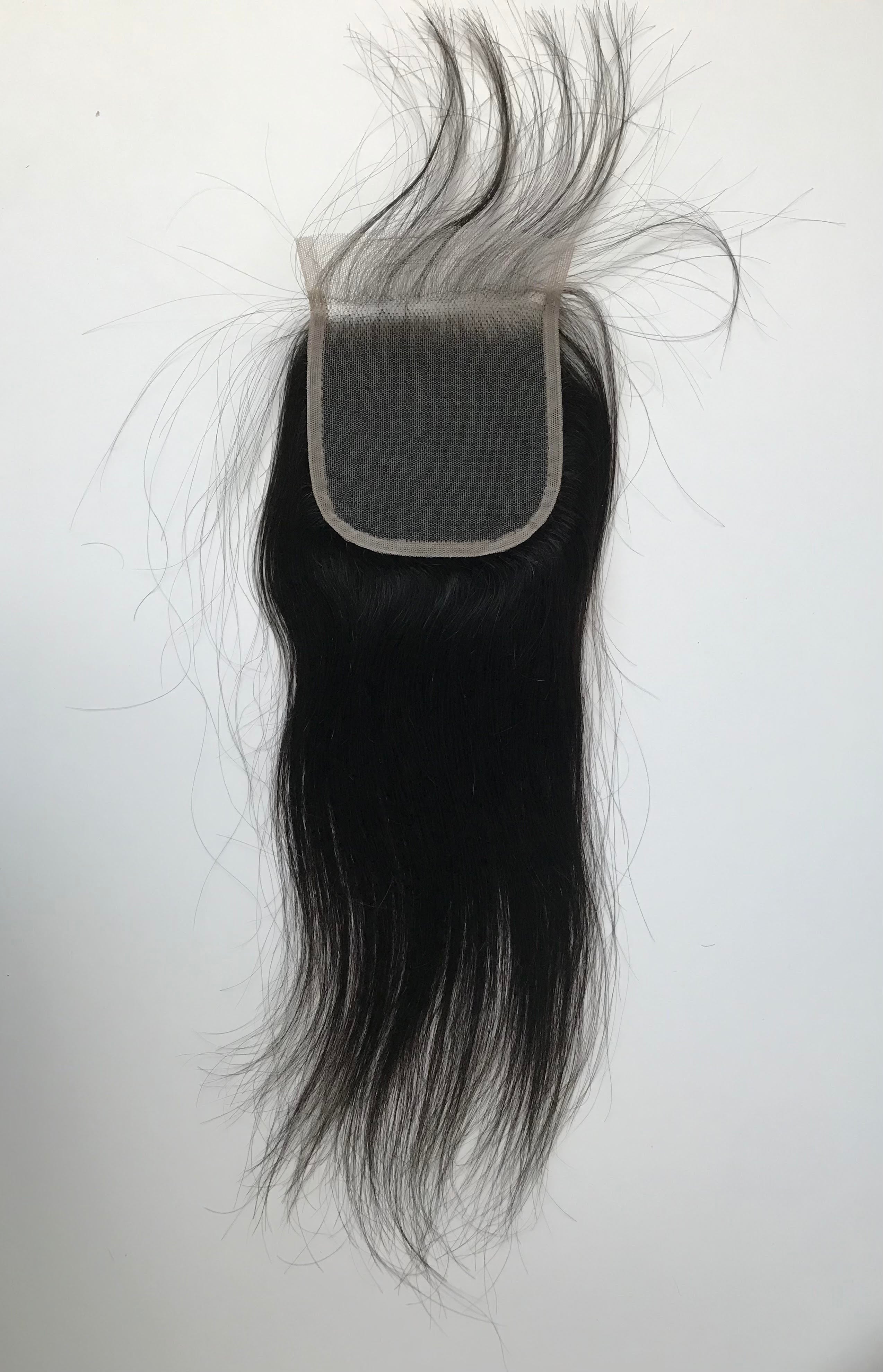 Closure 4 x 4 Lace Closure – nycgood