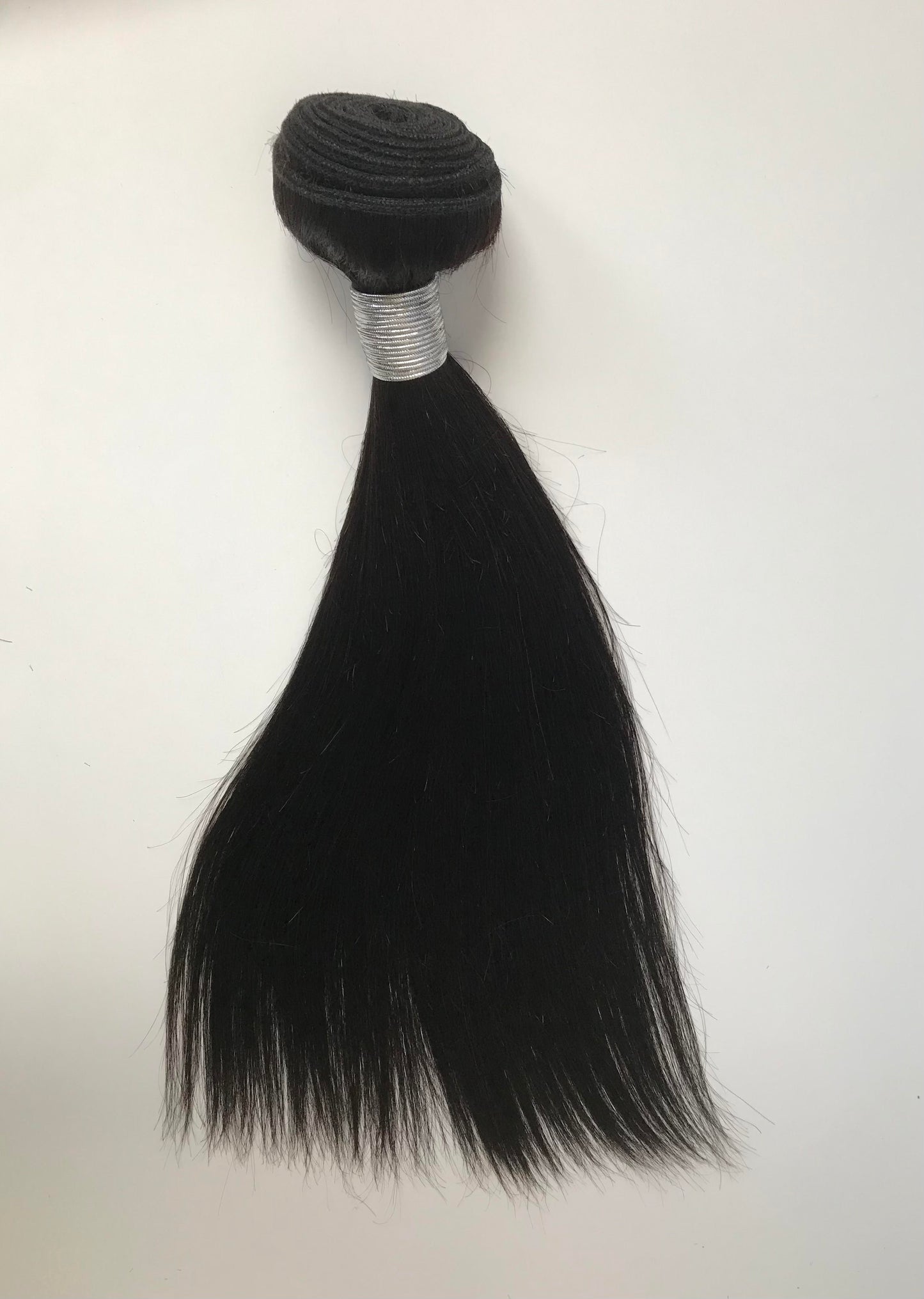 Bundle Straight