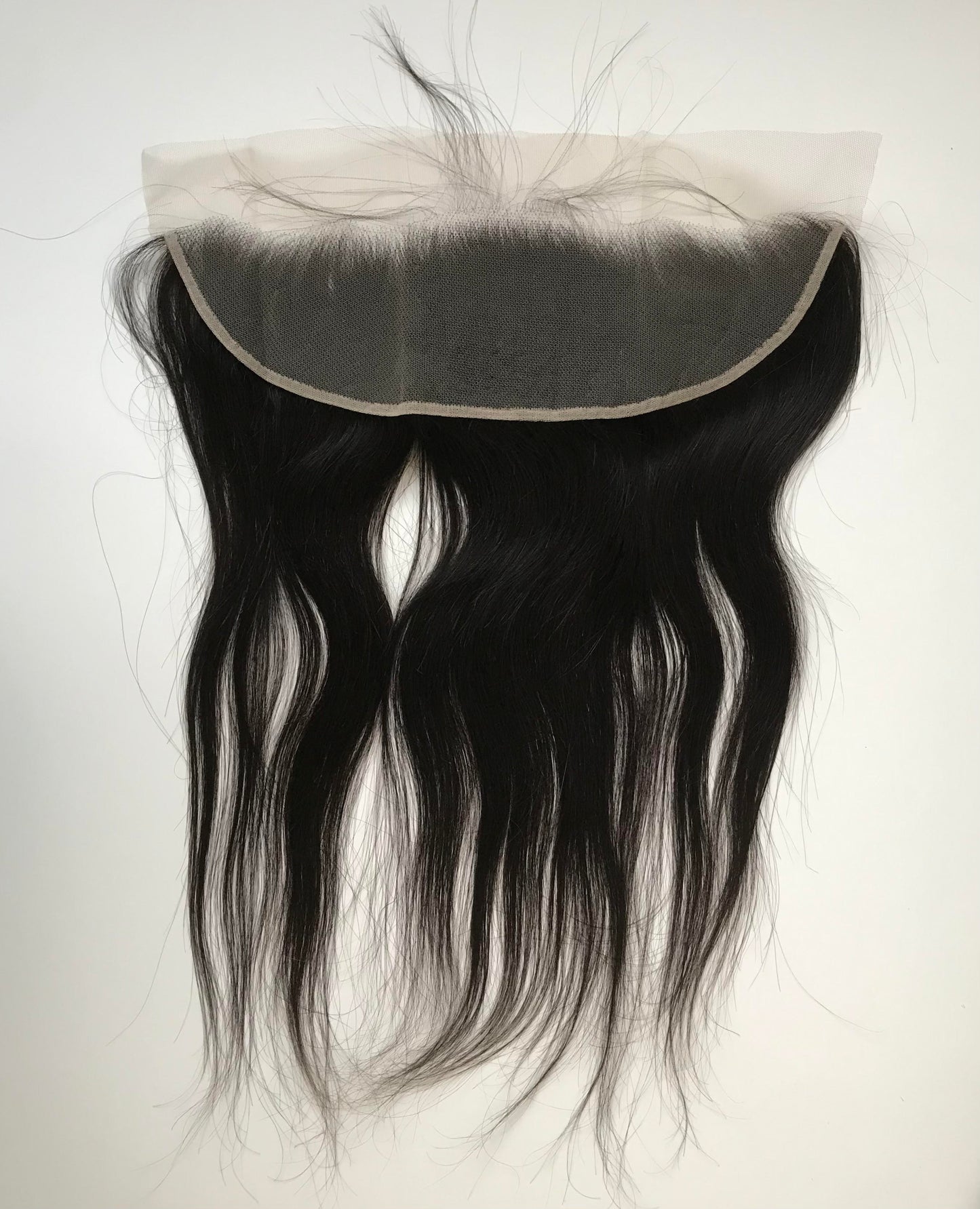 Frontal 13 x 4 Lace