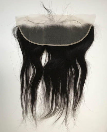 Frontal 13 x 4 Lace