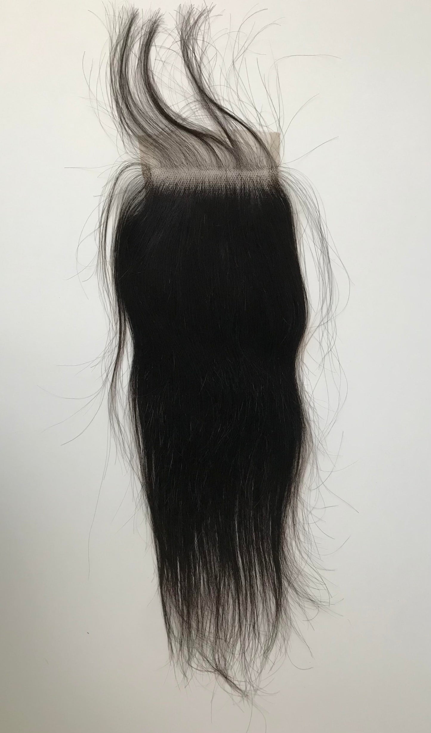 Closure 4 x 4 Lace Closure