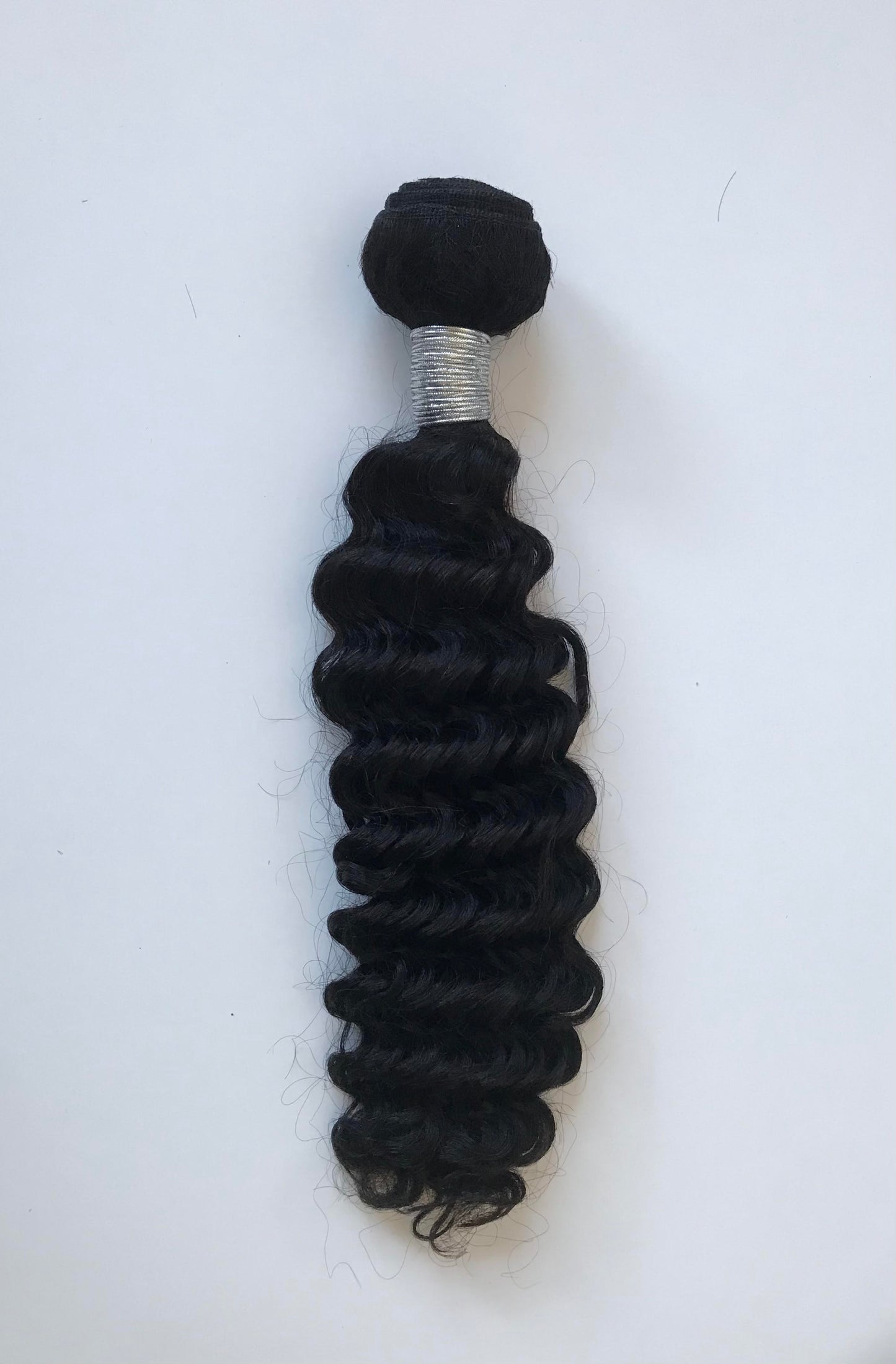 Bundle Deep Wave