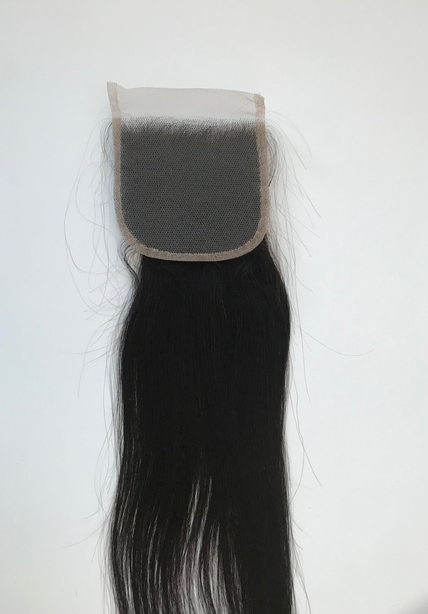 Closure 4 x 4 Lace Closure