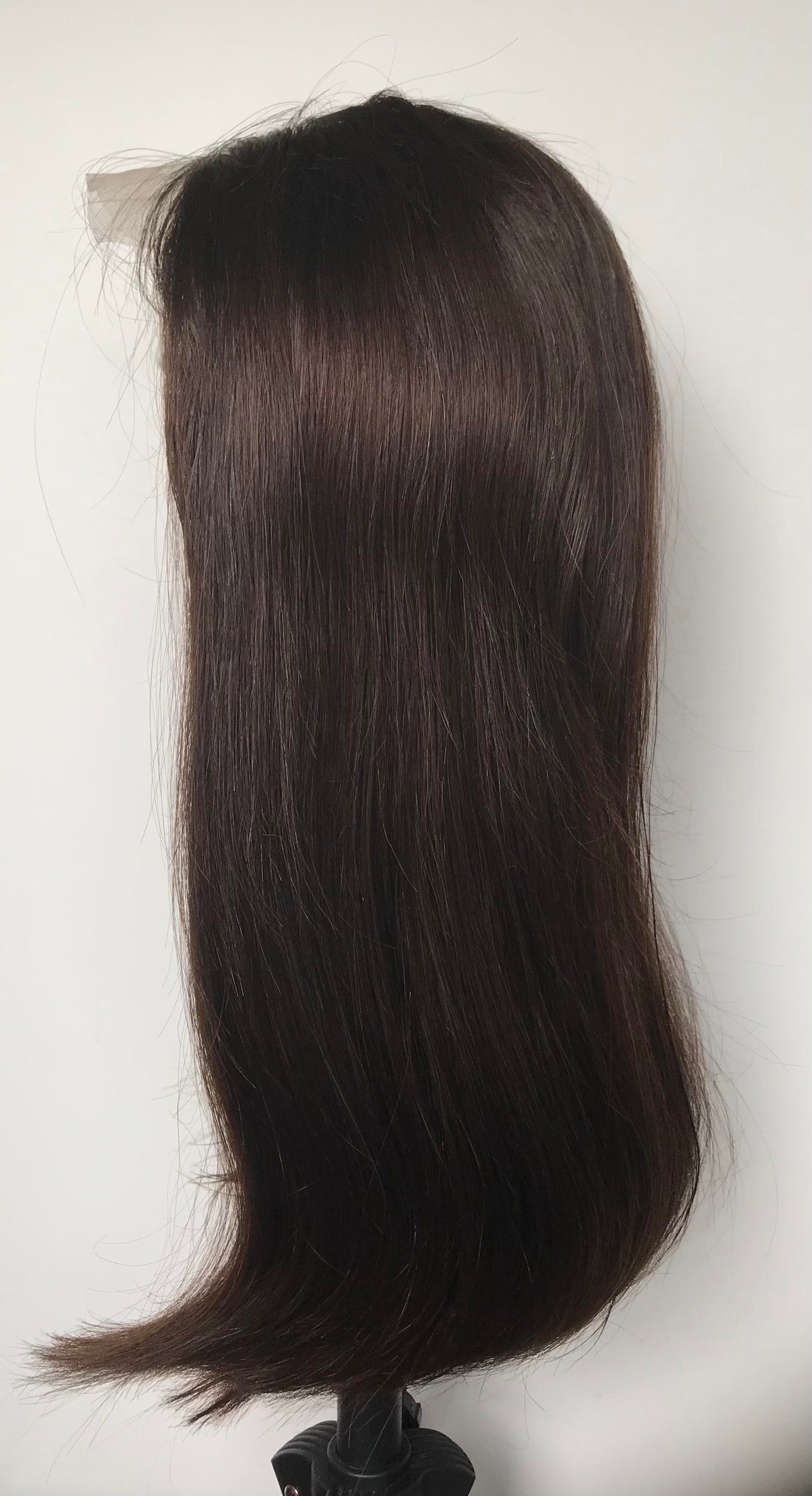 Bob  1 x 5 T Part Lace #2