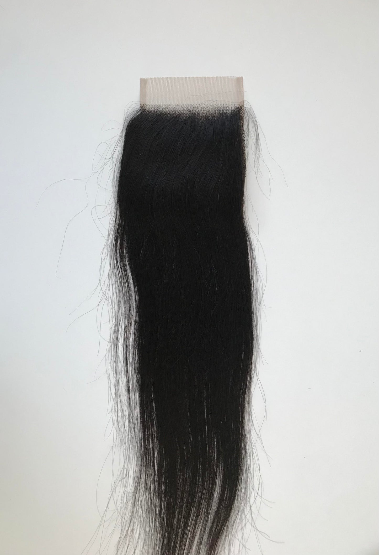 Closure 4 x 4 Lace Closure