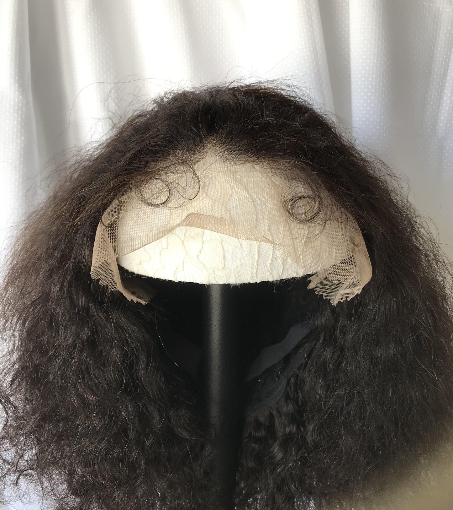 Bob Deep Wave Wet and Wavy Hair