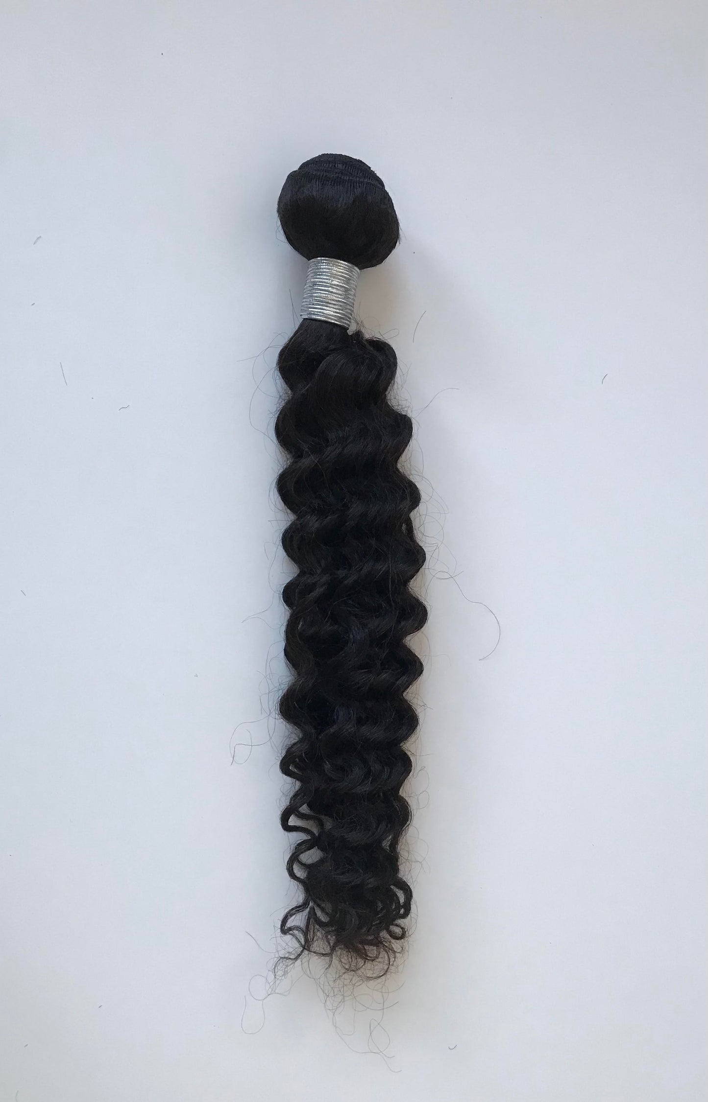 Bundle Deep Wave