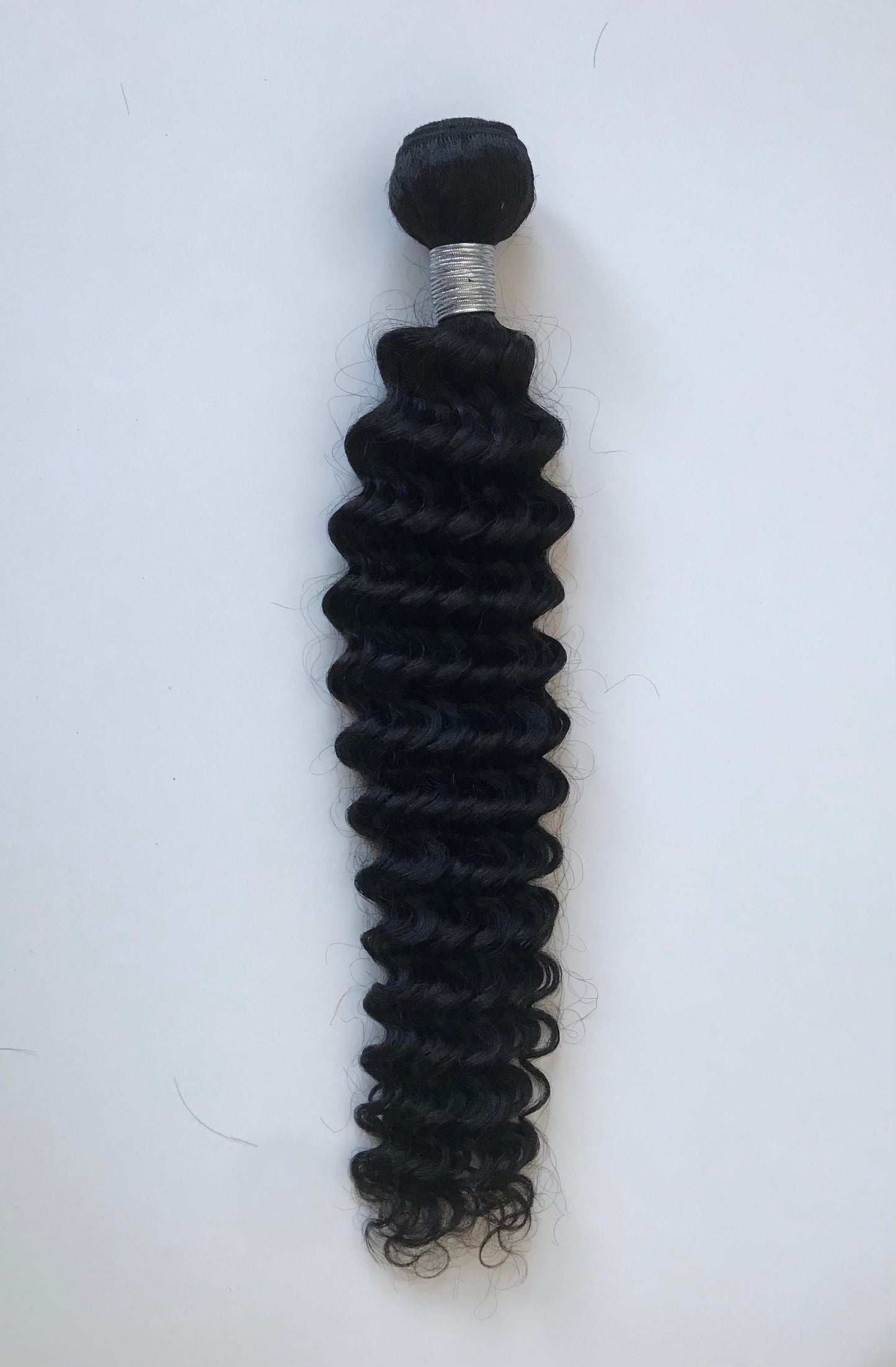 Bundle Deep Wave