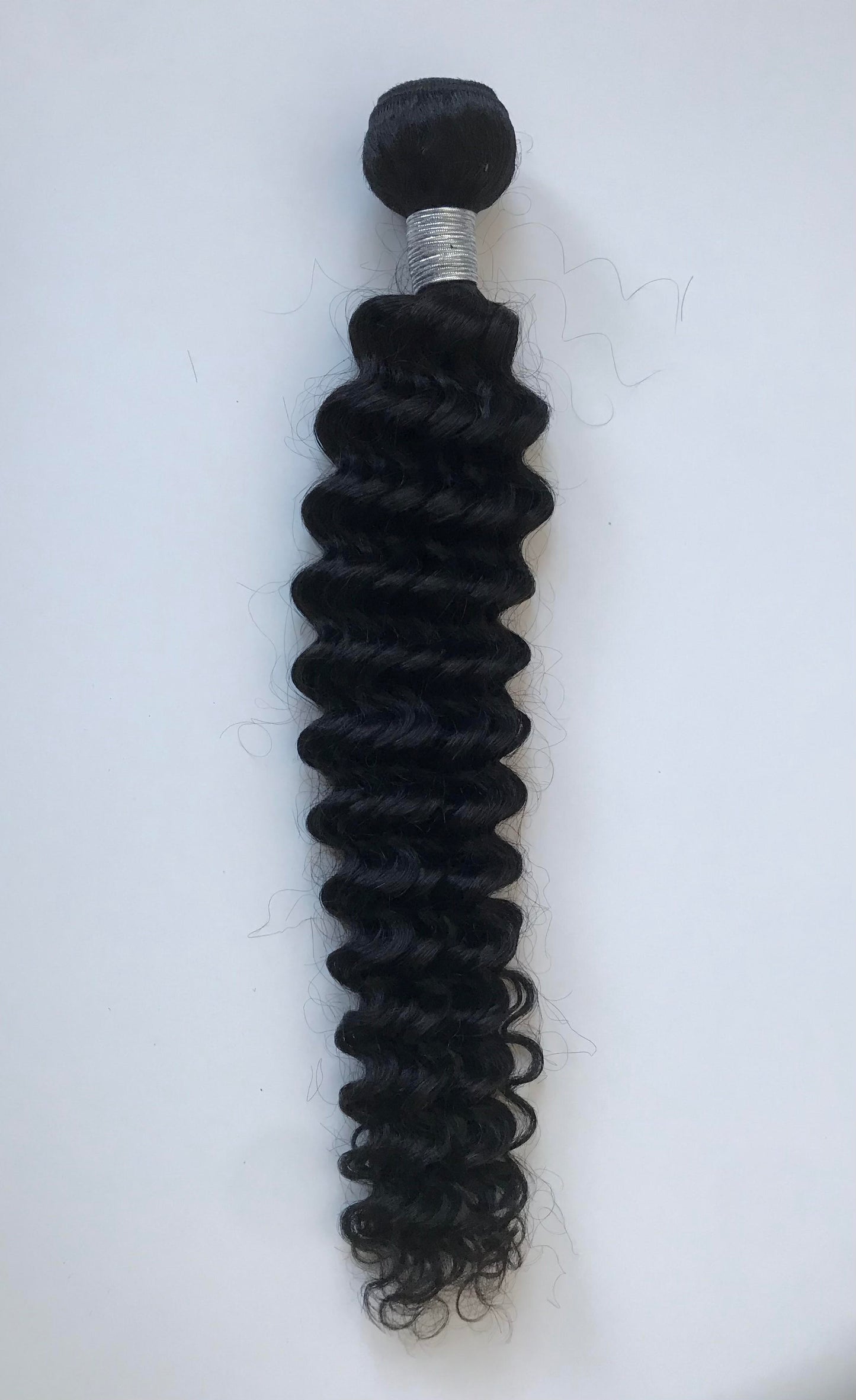 Bundle Deep Wave