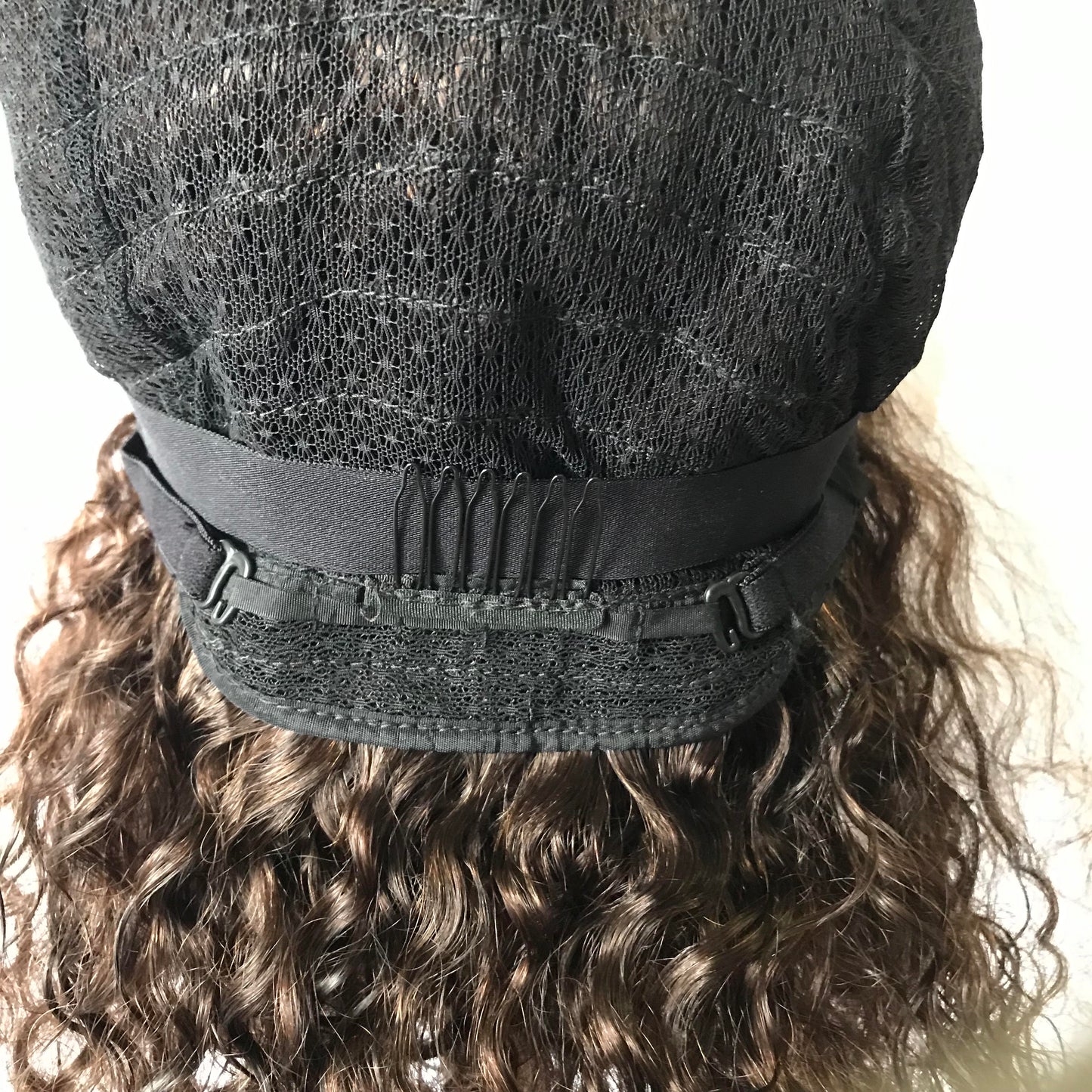 Bob Deep Wave Wet and Wavy Hair