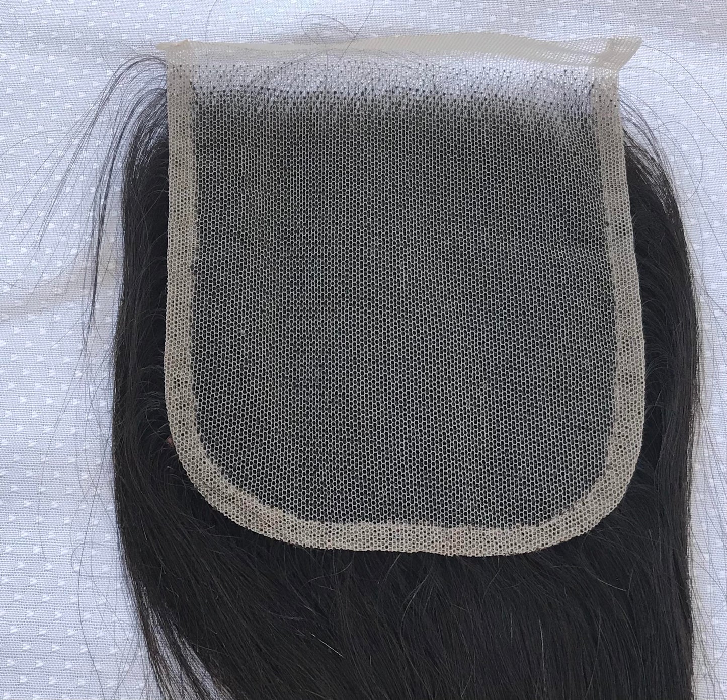 Closure 4 x 4 Lace Closure