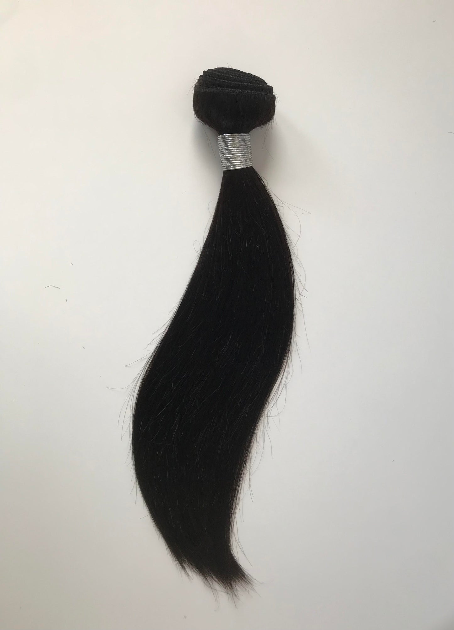 Bundle Straight