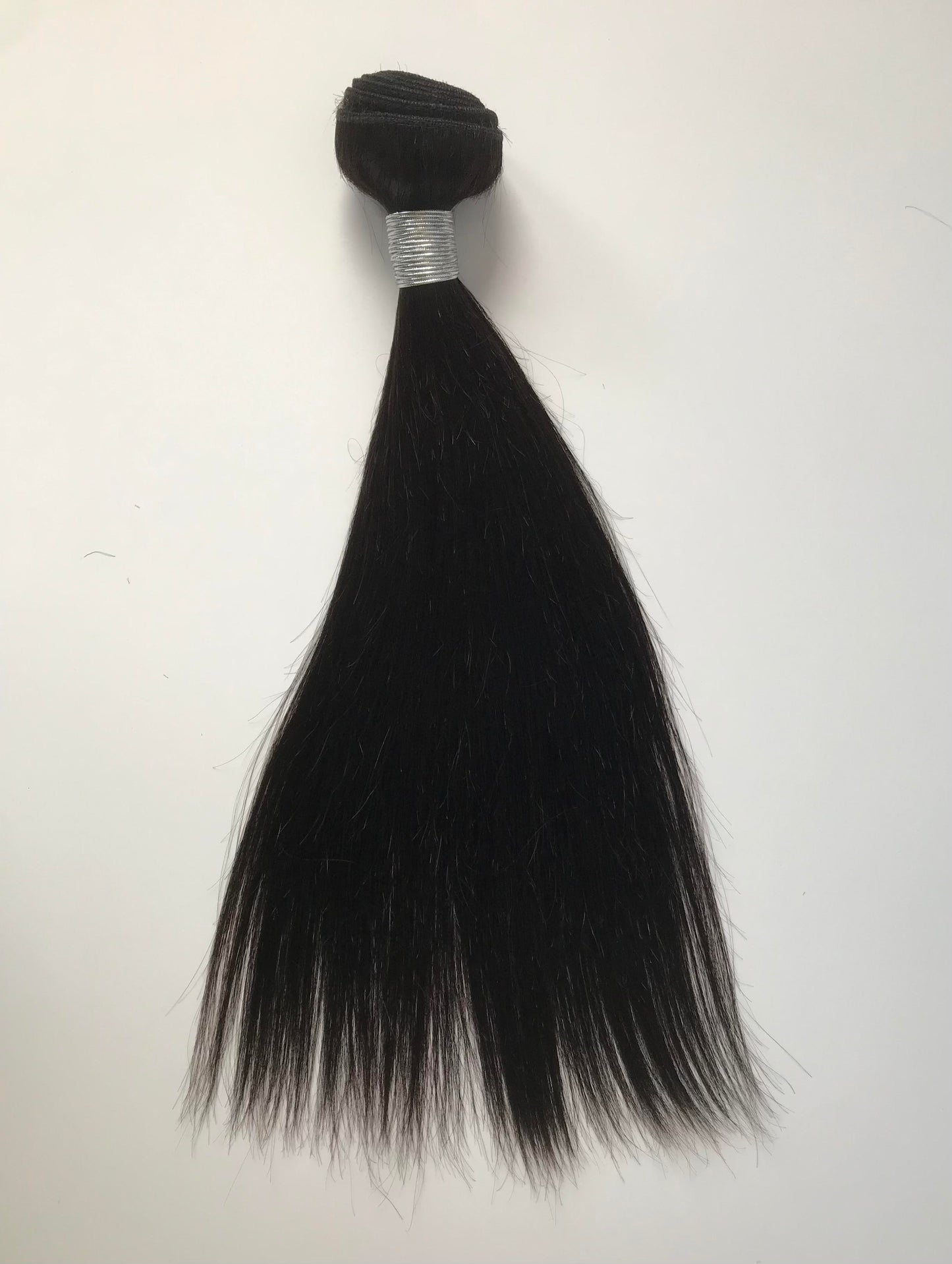 Bundle Straight