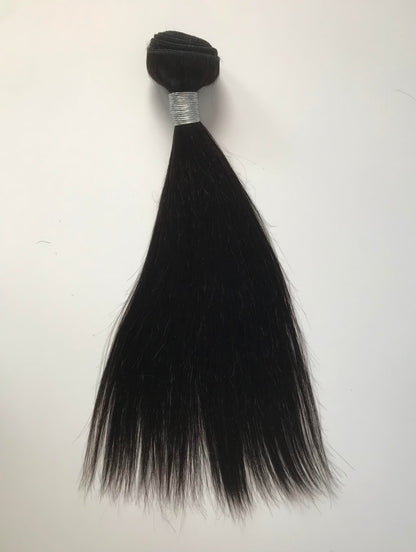Bundle Straight
