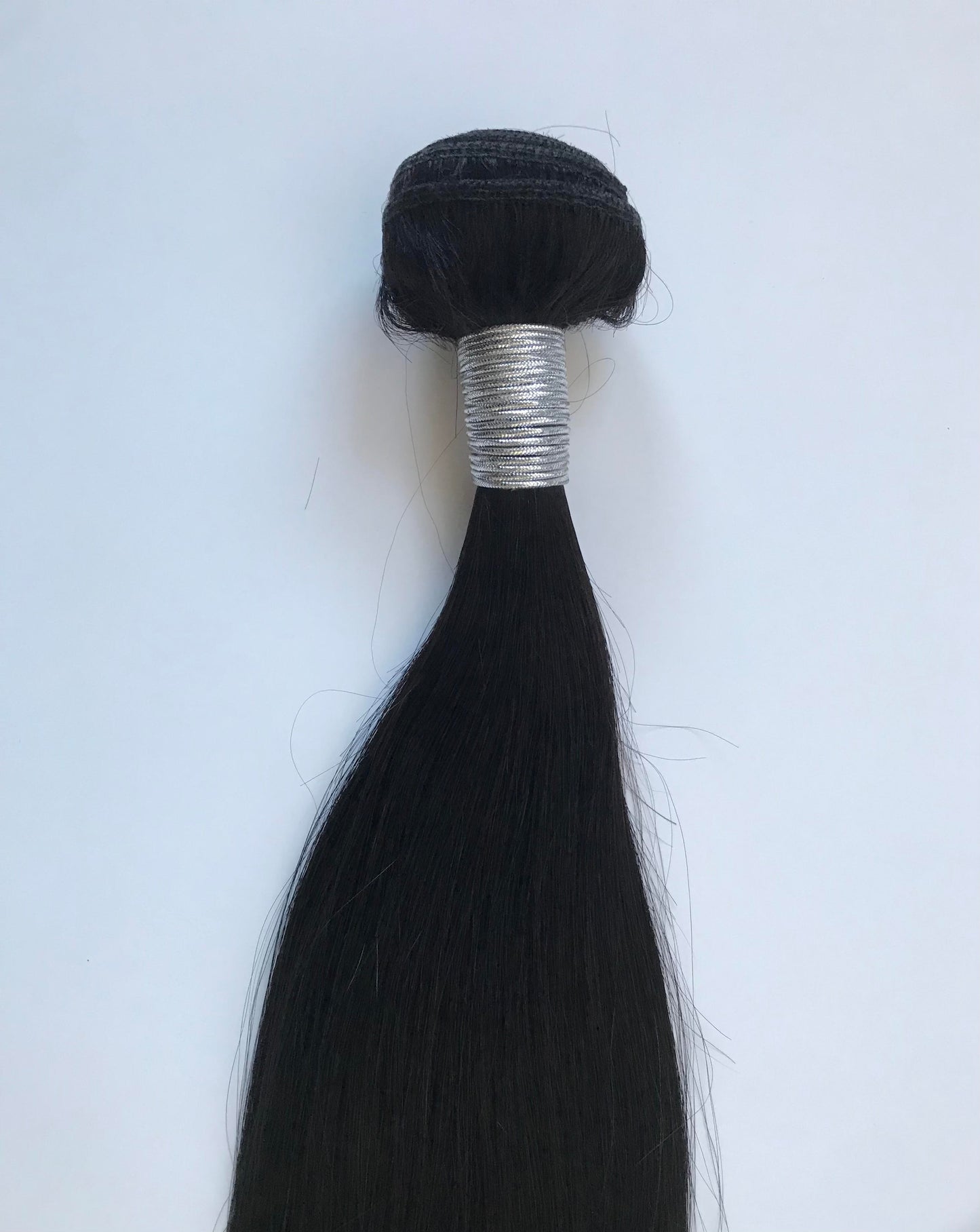 Bundle Straight