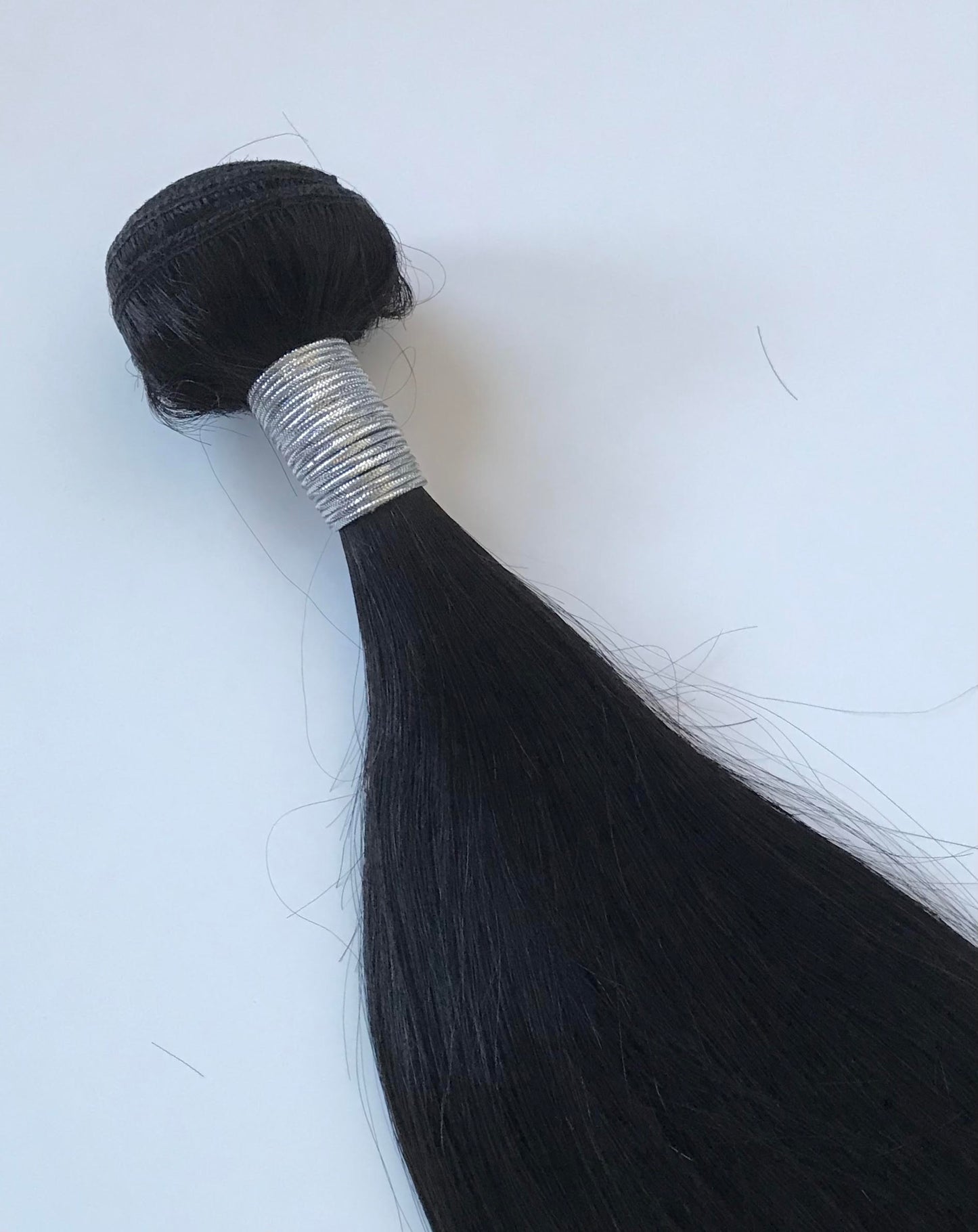 Bundle Straight