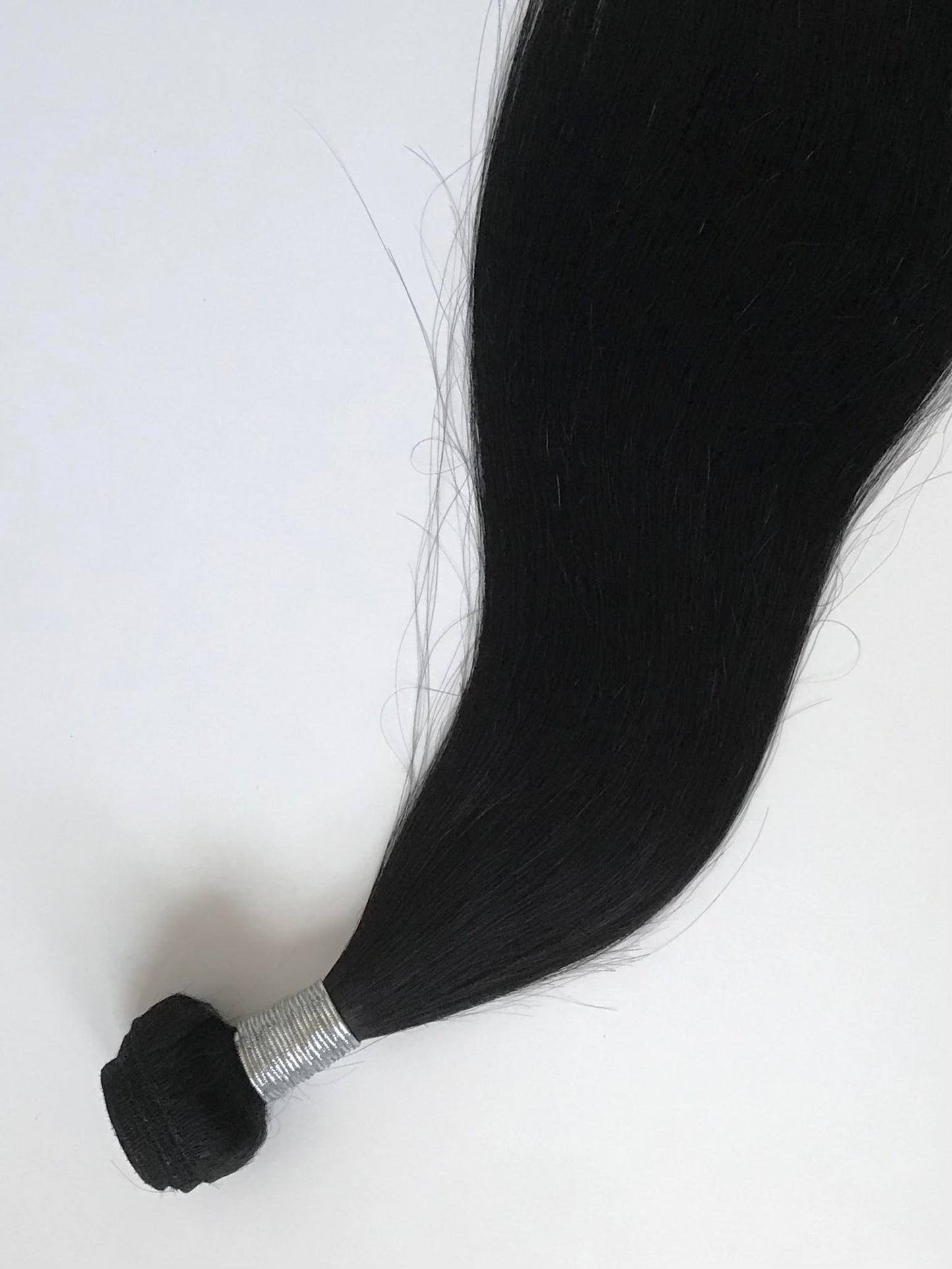 Bundle Straight