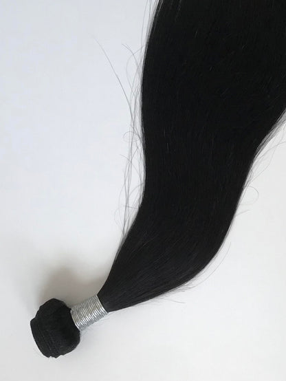 Bundle Straight