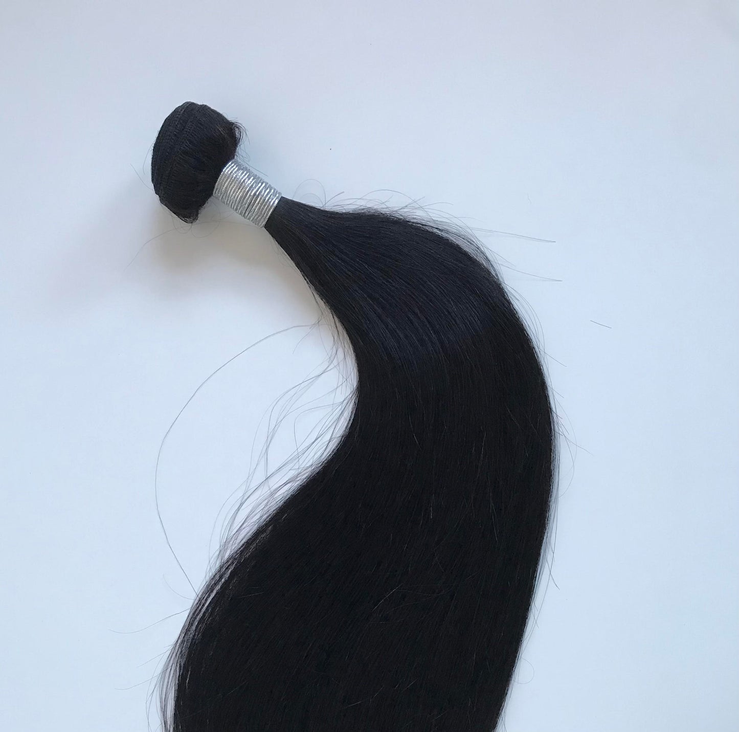 Bundle Straight