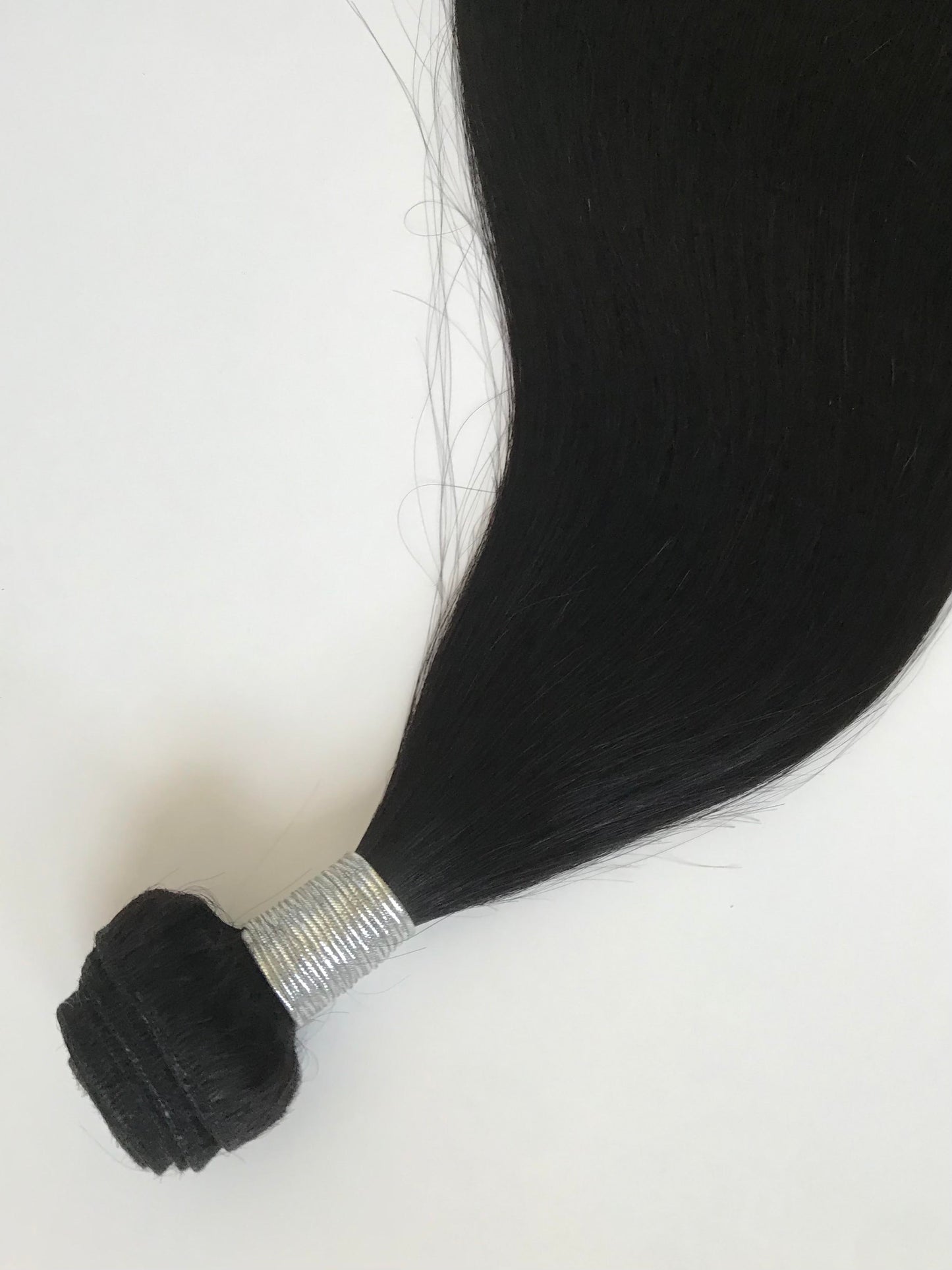 Bundle Straight