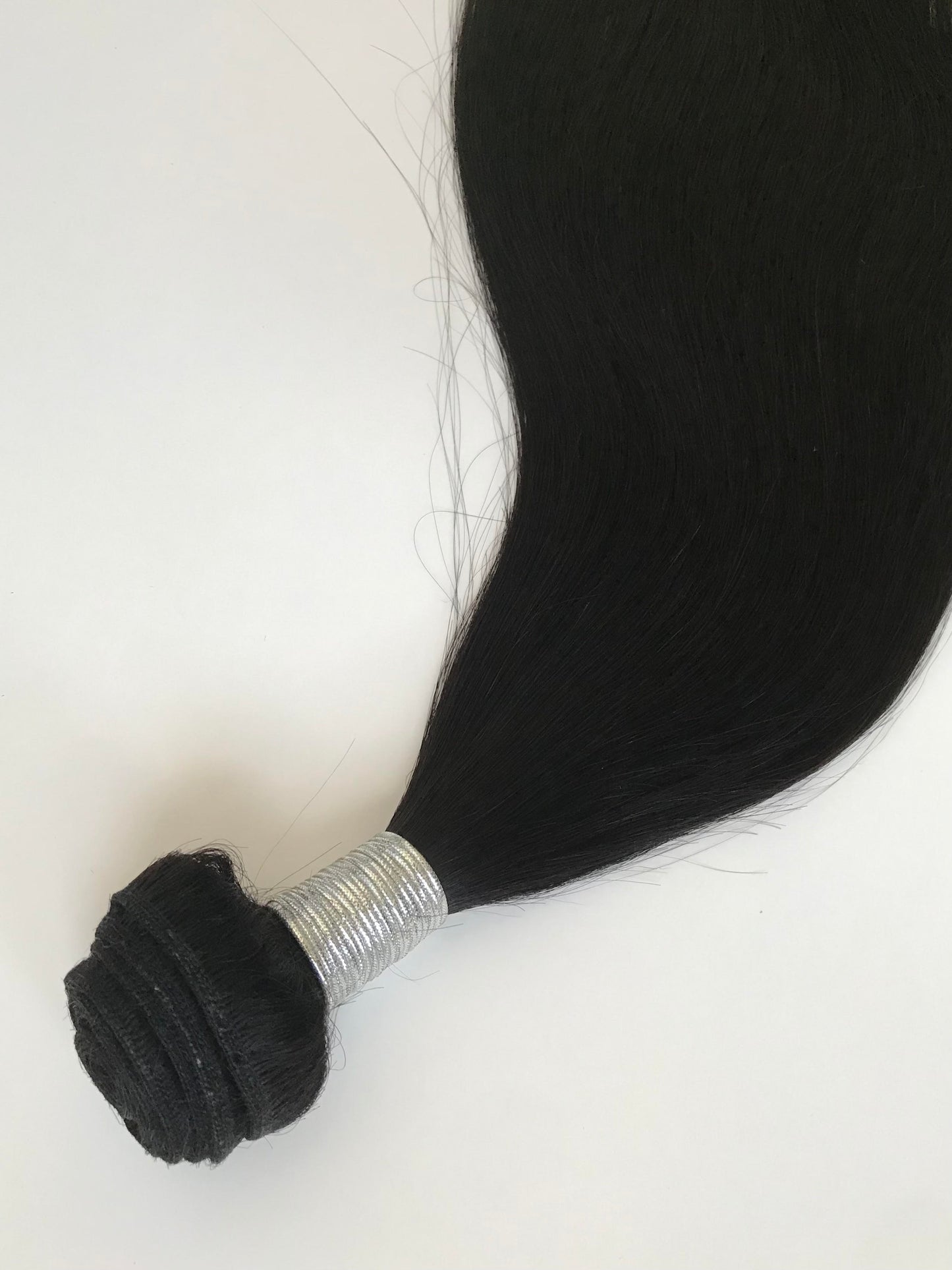 Bundle Straight
