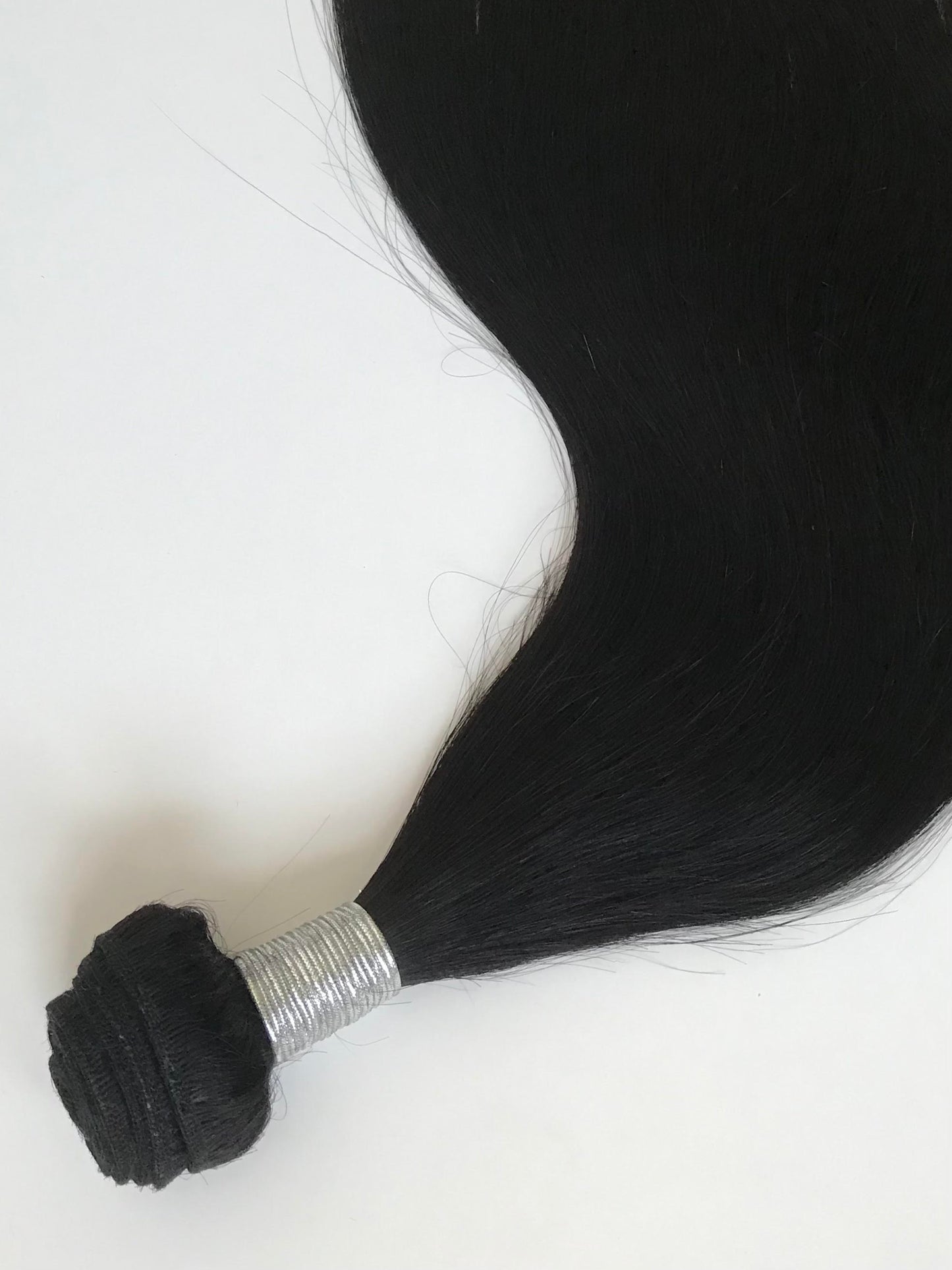 Bundle Straight
